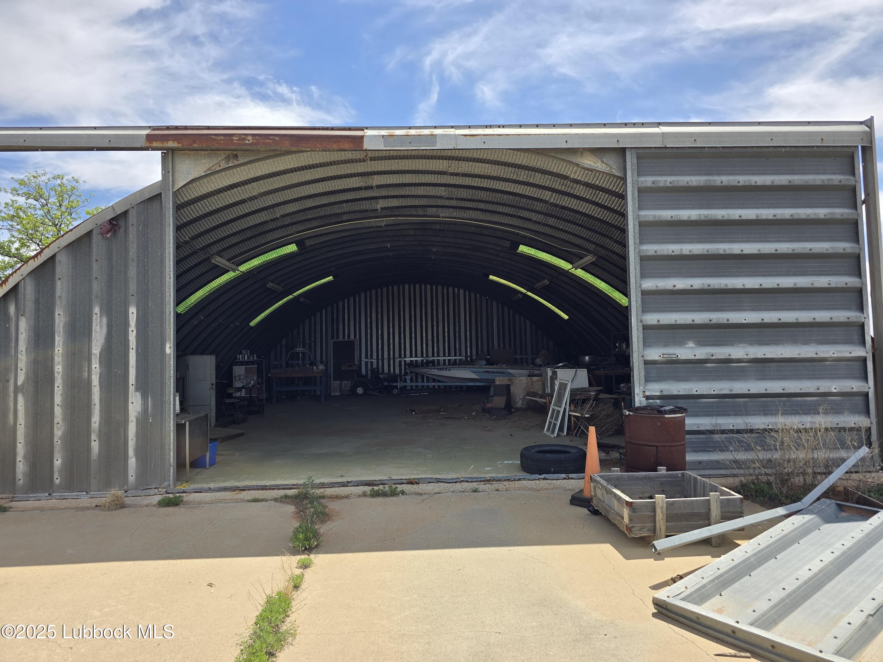 1681 Co Rd 380