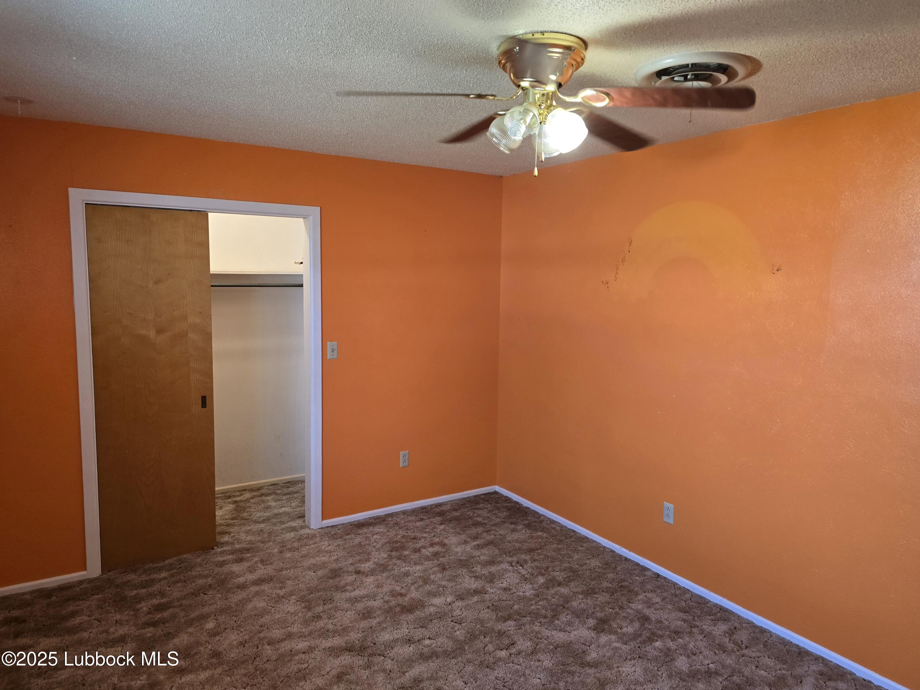 1681 Co Rd 380