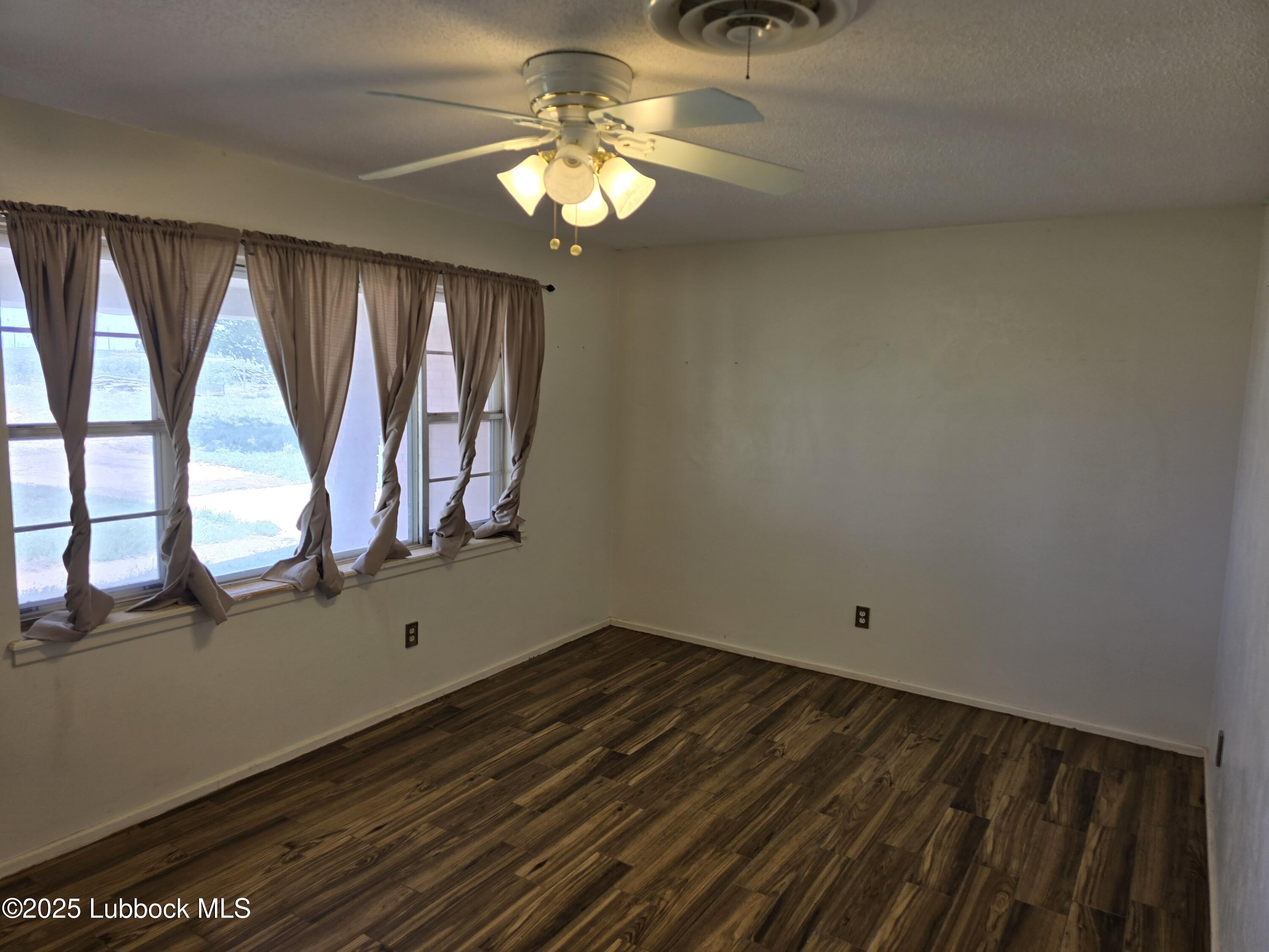 1681 Co Rd 380