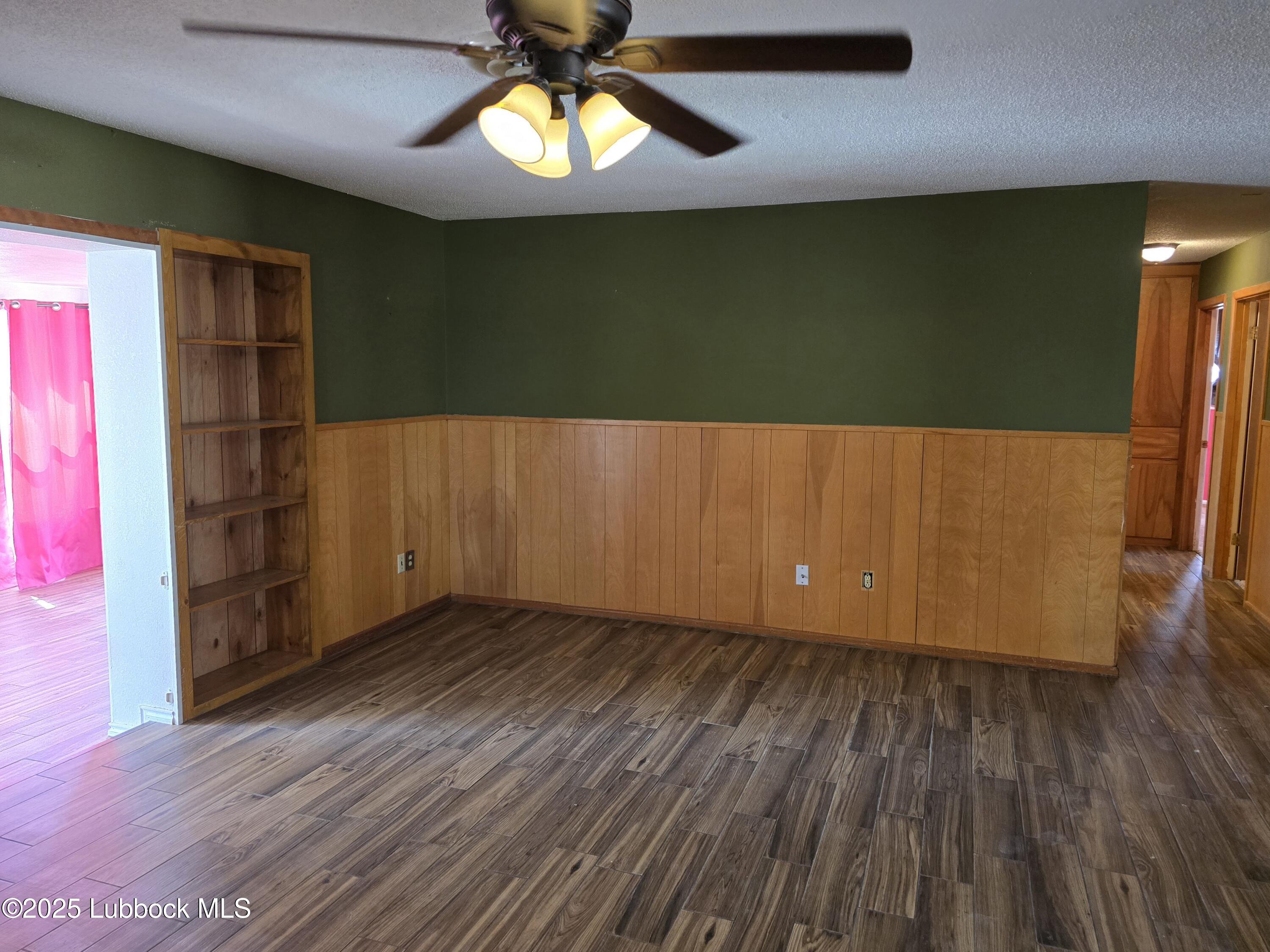 1681 Co Rd 380