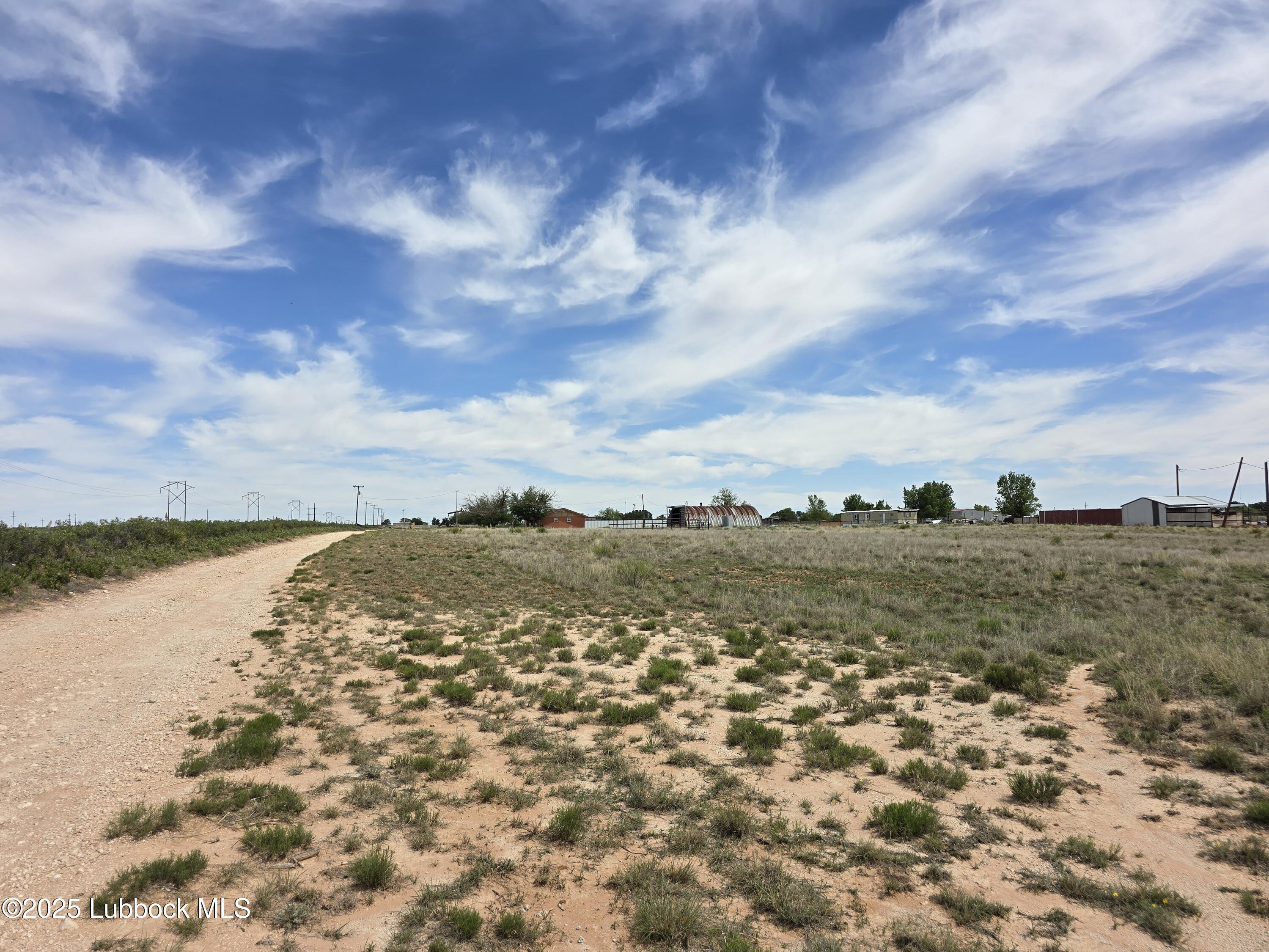 1681 Co Rd 380