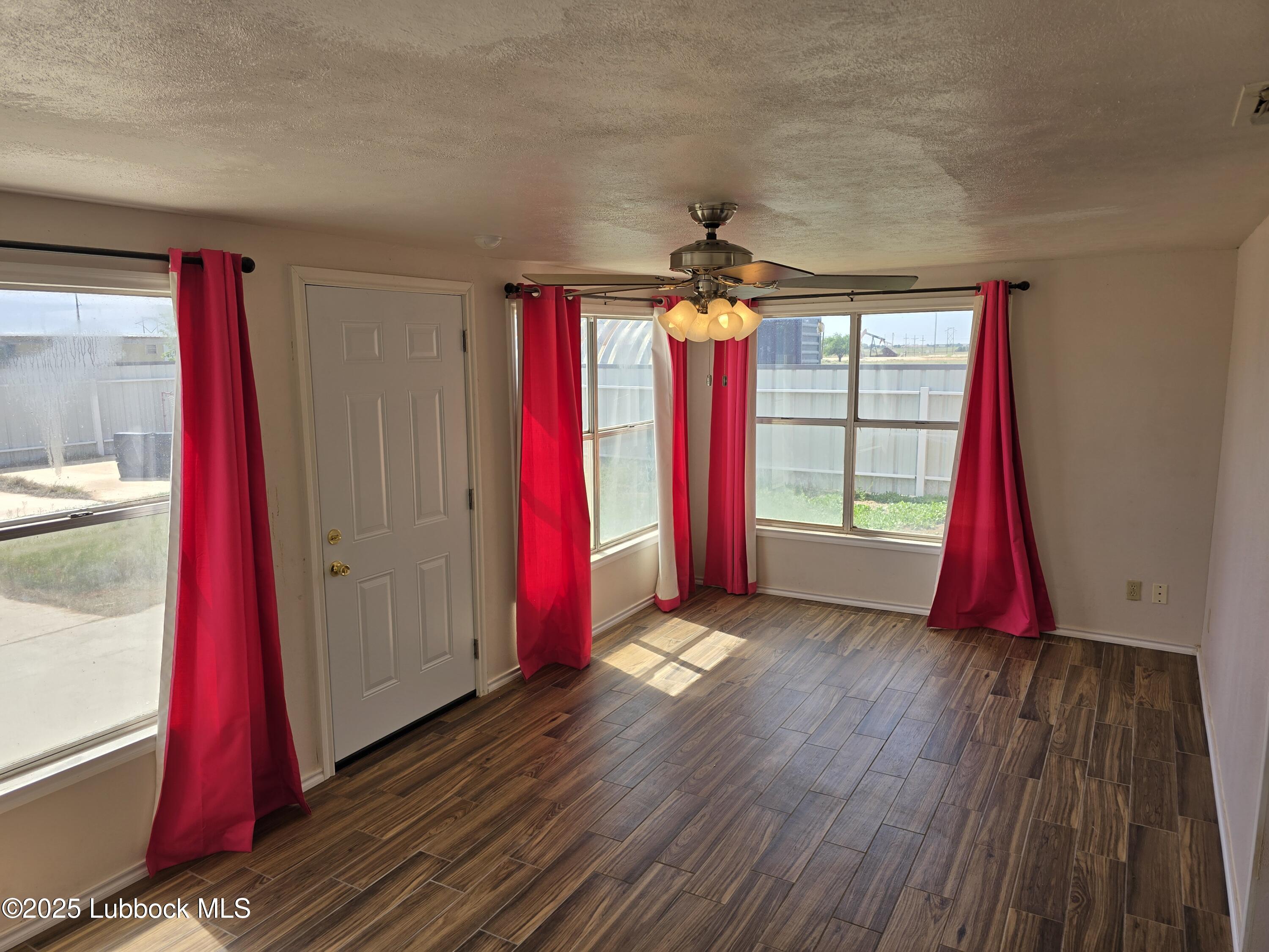 1681 Co Rd 380
