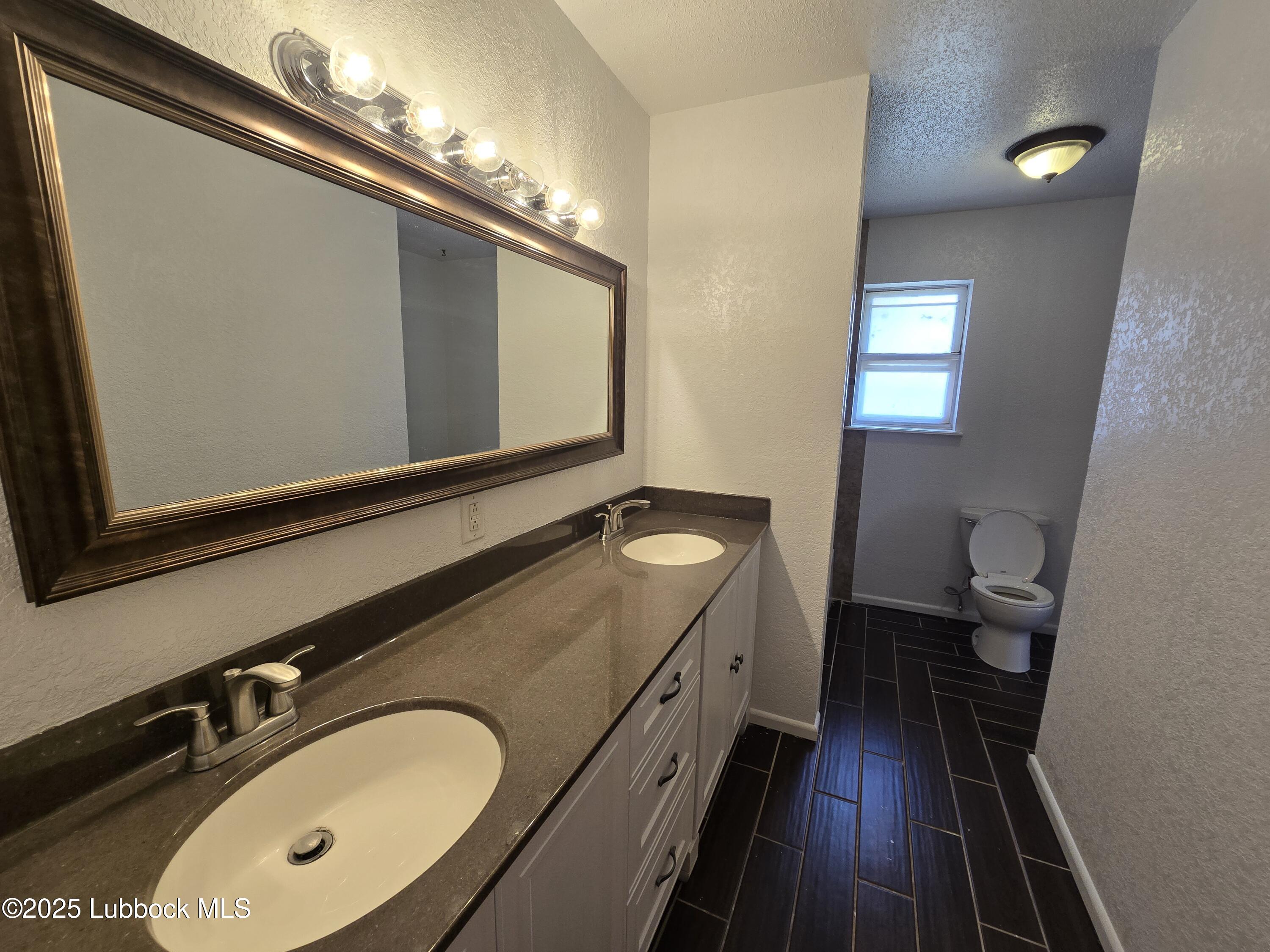 1681 Co Rd 380