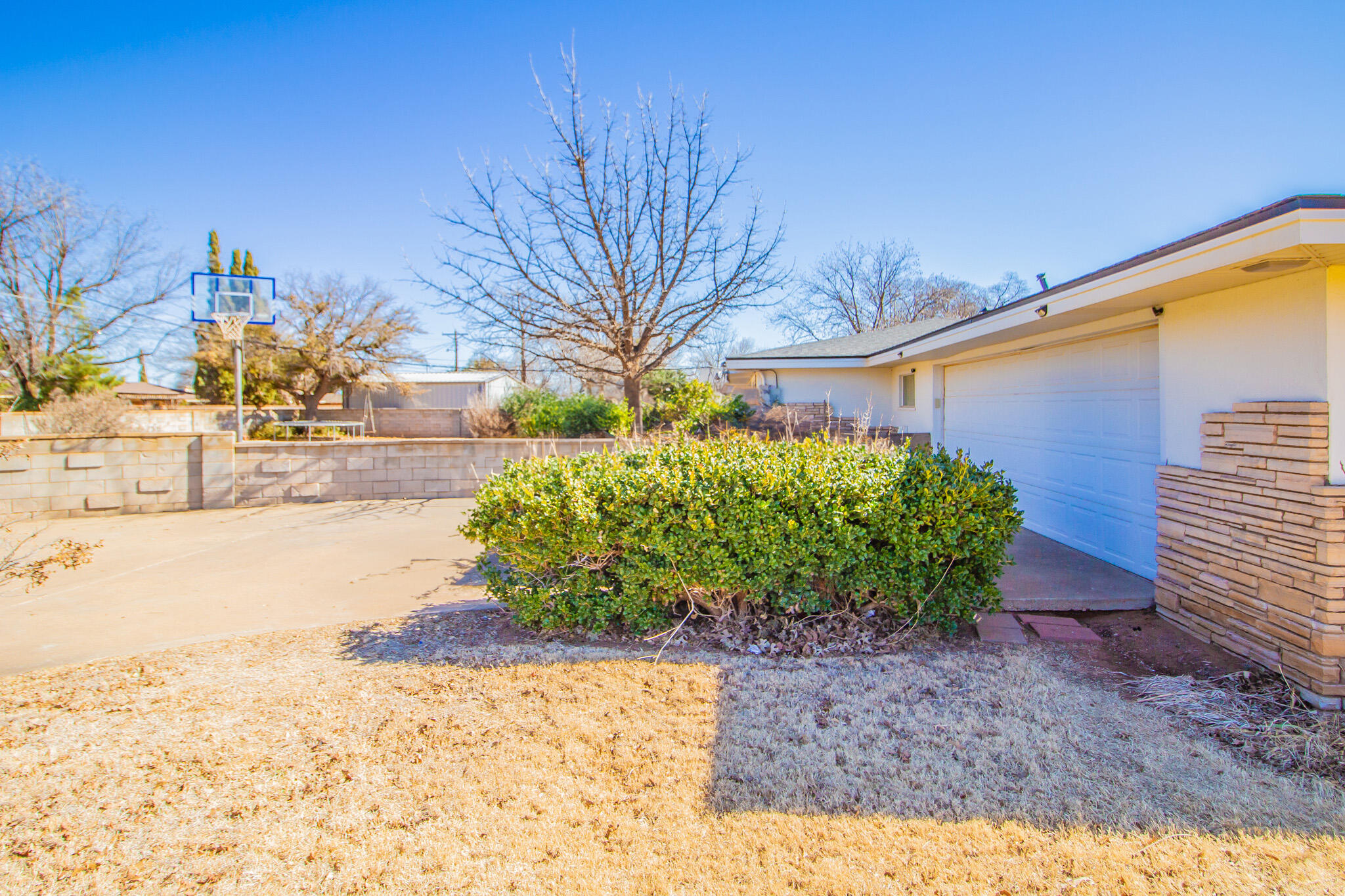 1301 E Buckley Street