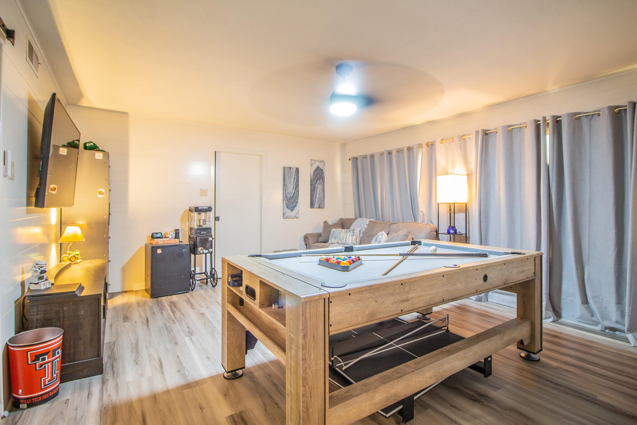 1301 E Buckley Street