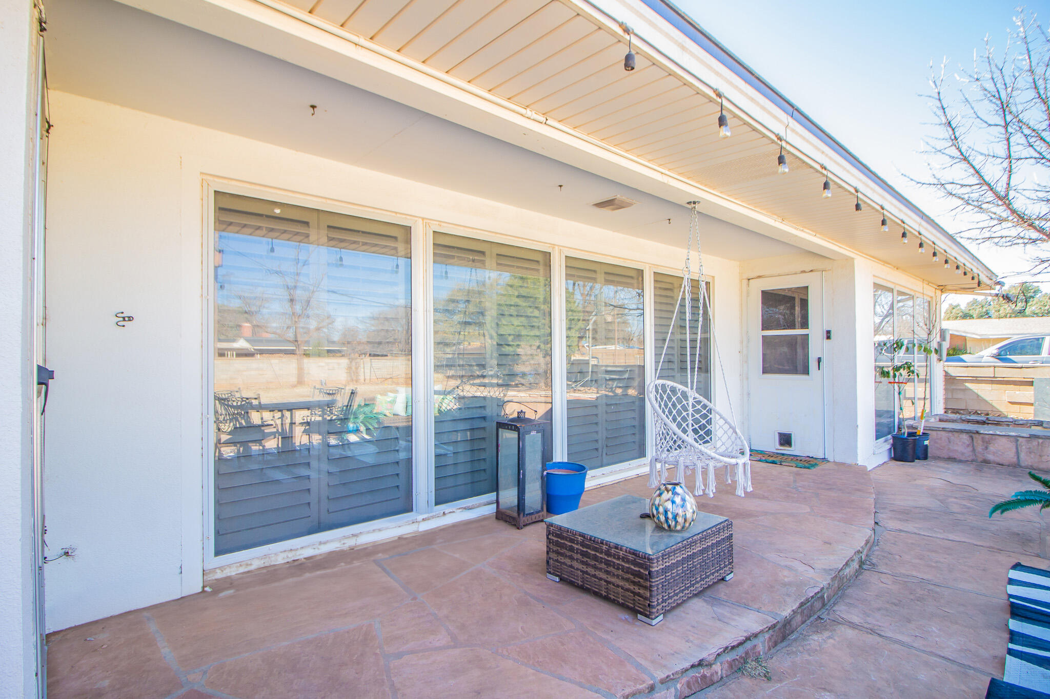 1301 E Buckley Street