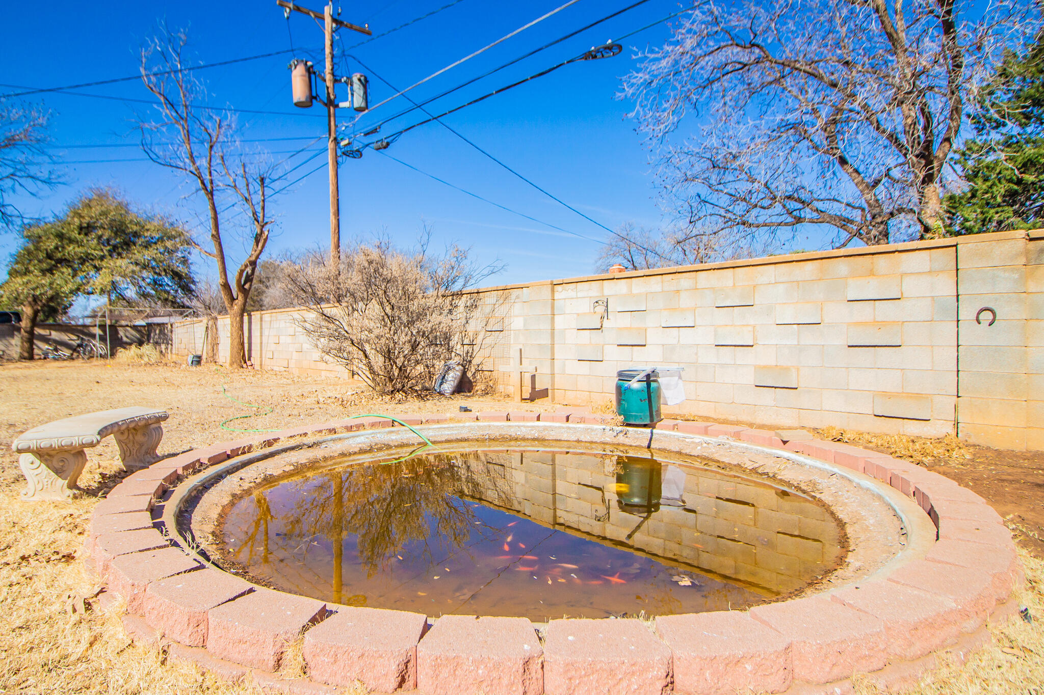 1301 E Buckley Street