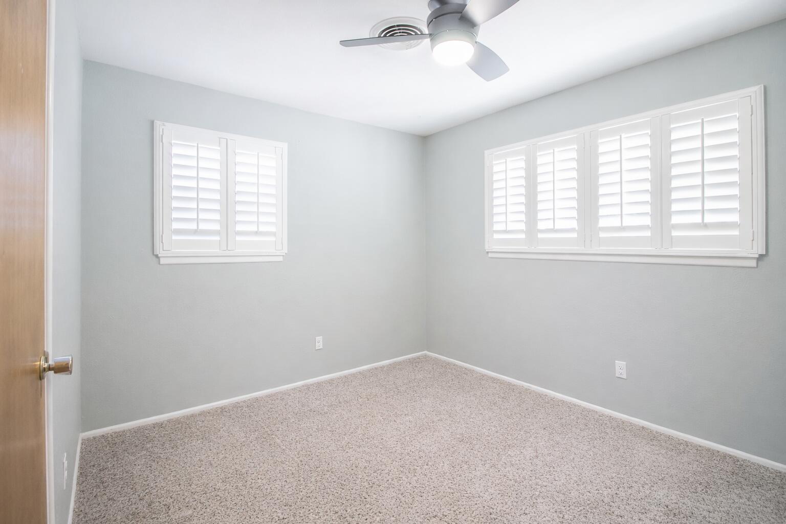 1603 E Reppto Street