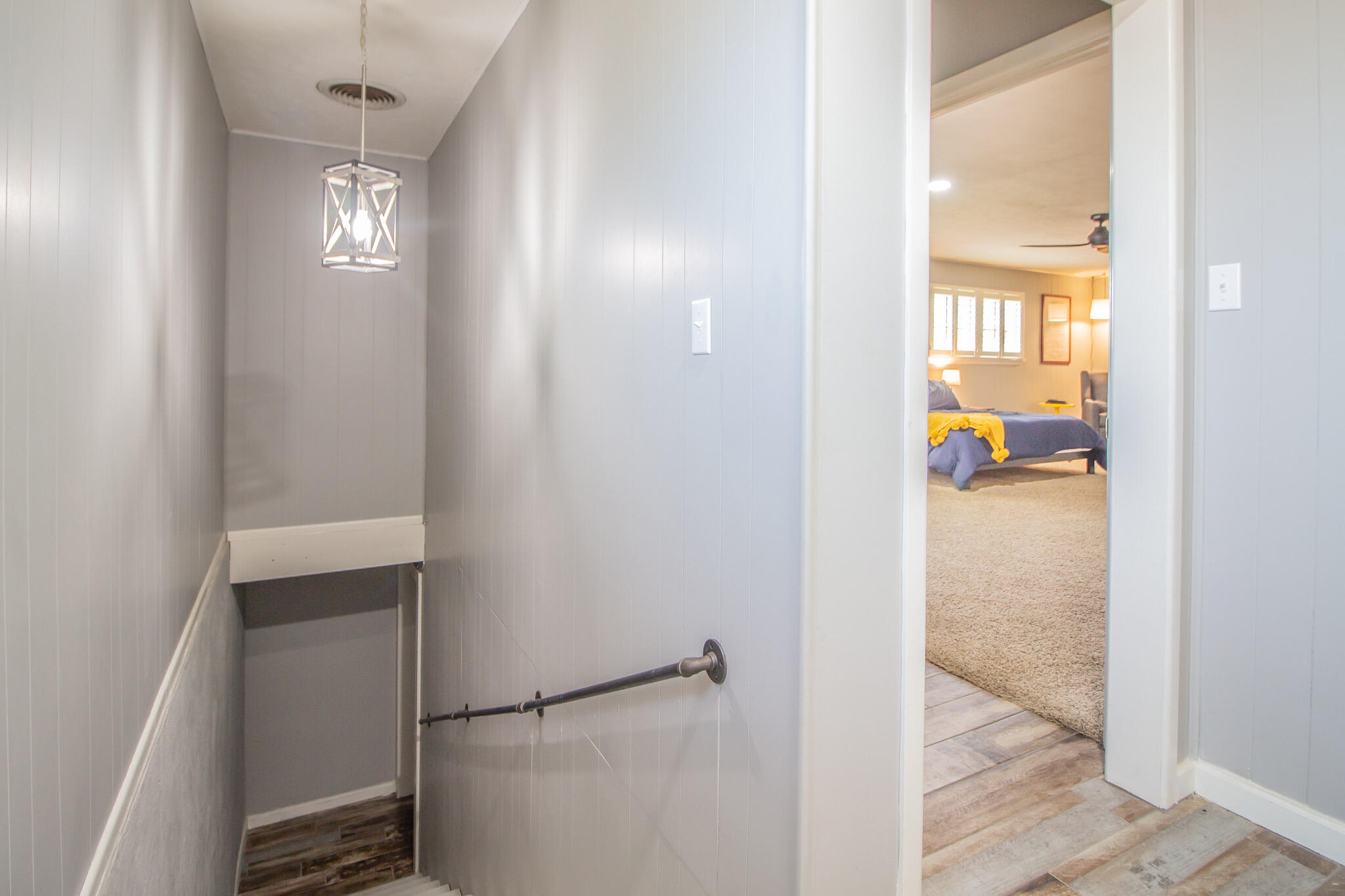 1603 E Reppto Street