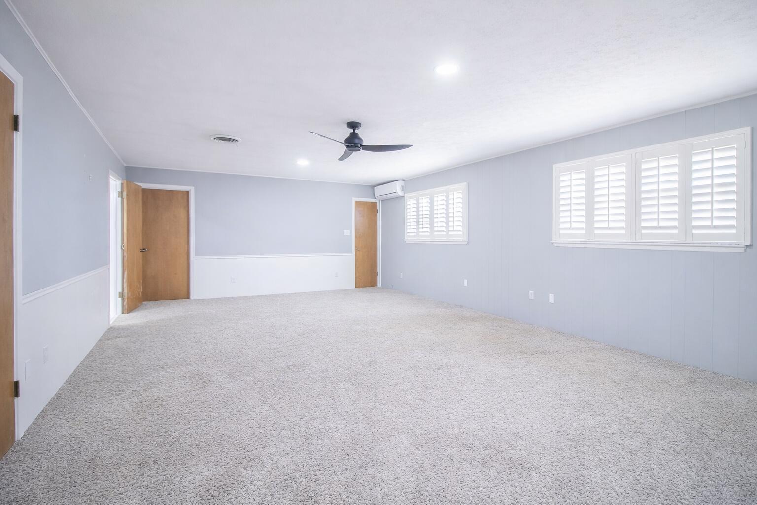 1603 E Reppto Street