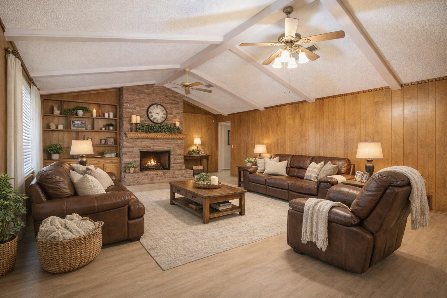 1803 E Buckley Street