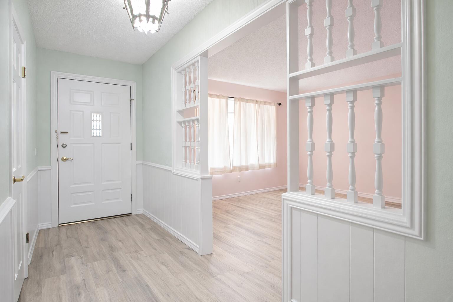 1803 E Buckley Street