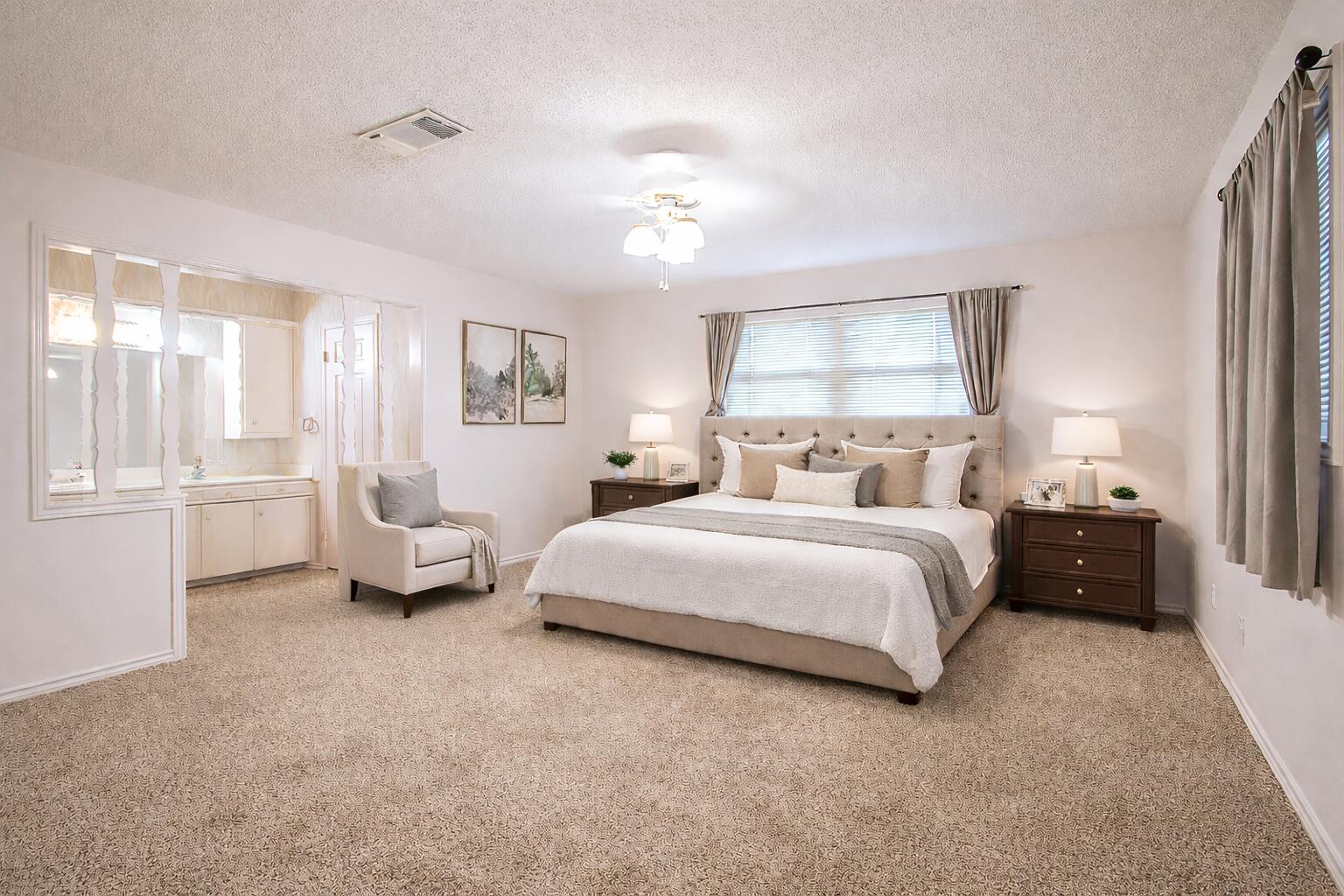 1803 E Buckley Street