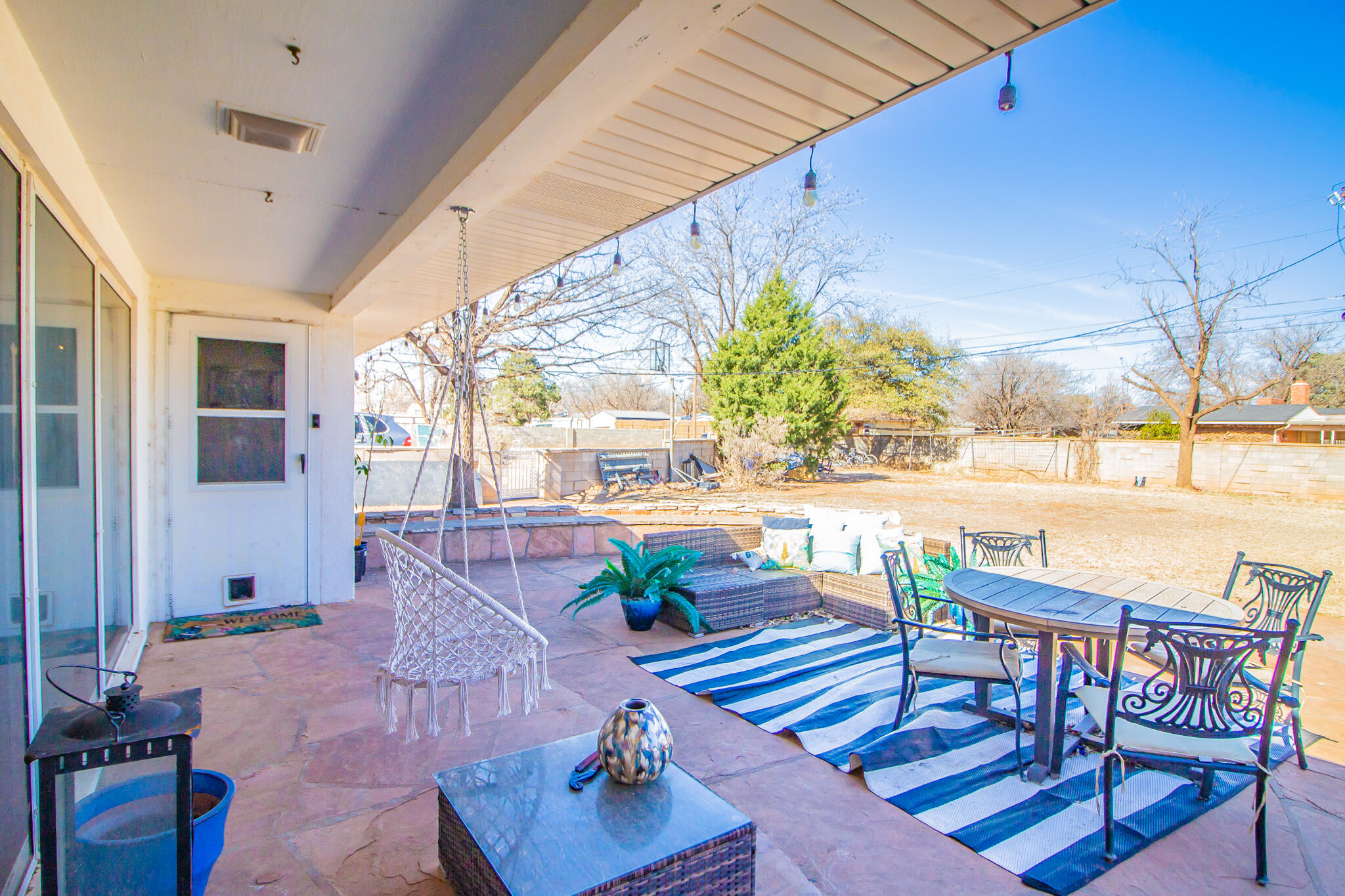 1301 E Buckley Street