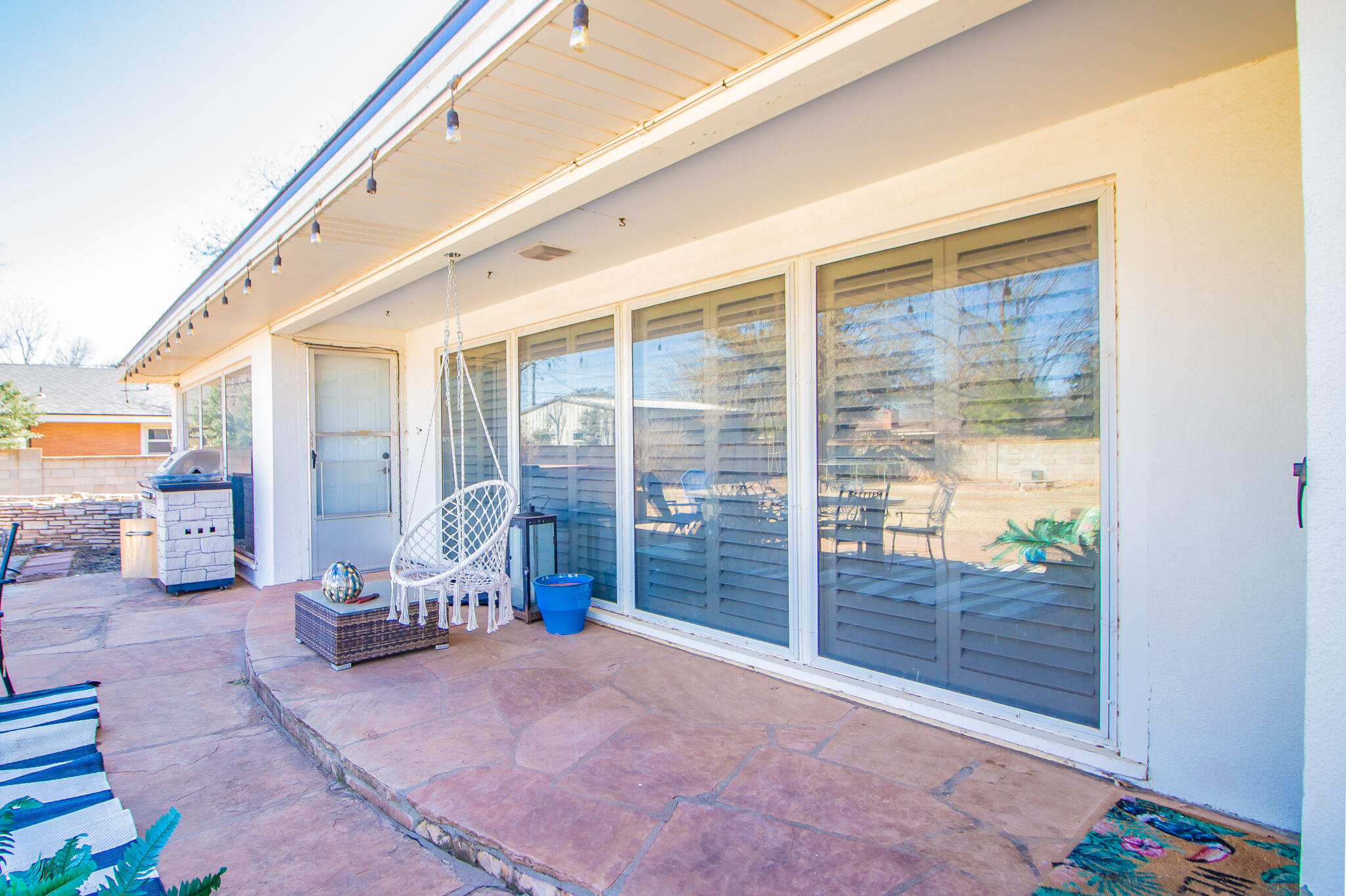 1301 E Buckley Street