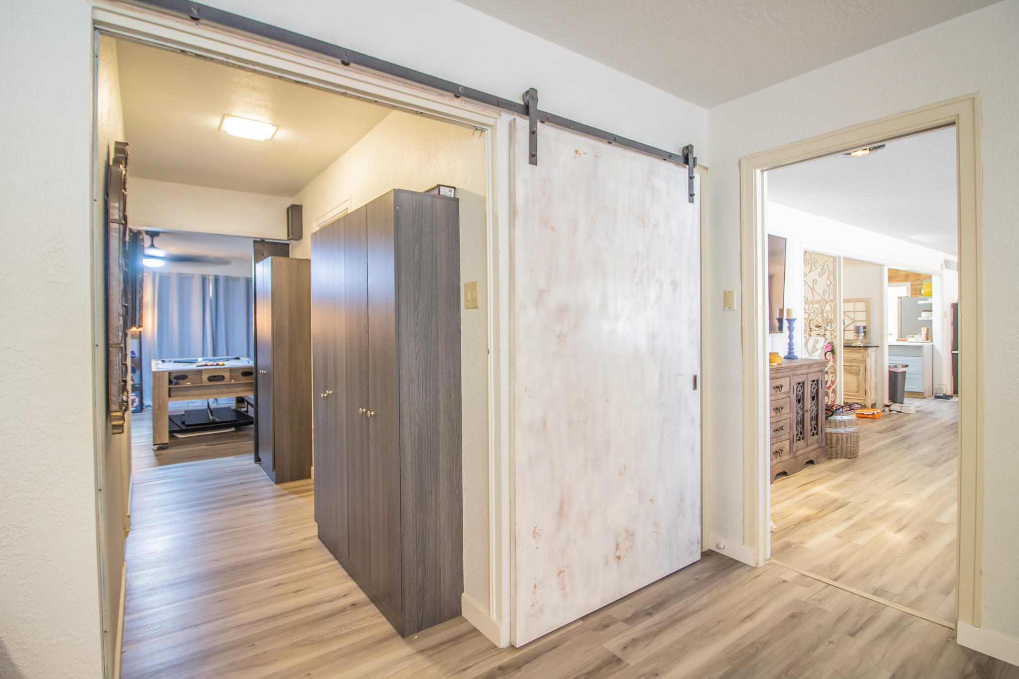 1301 E Buckley Street