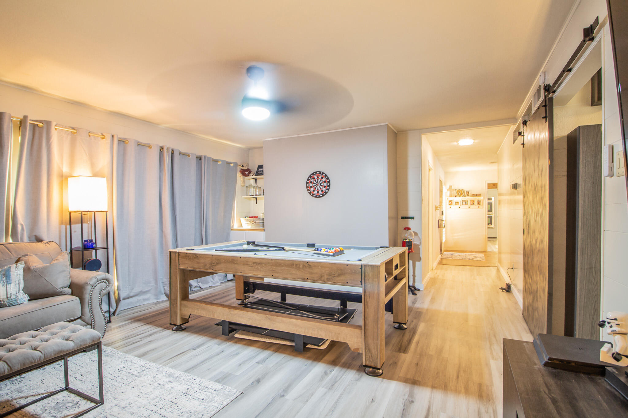 1301 E Buckley Street