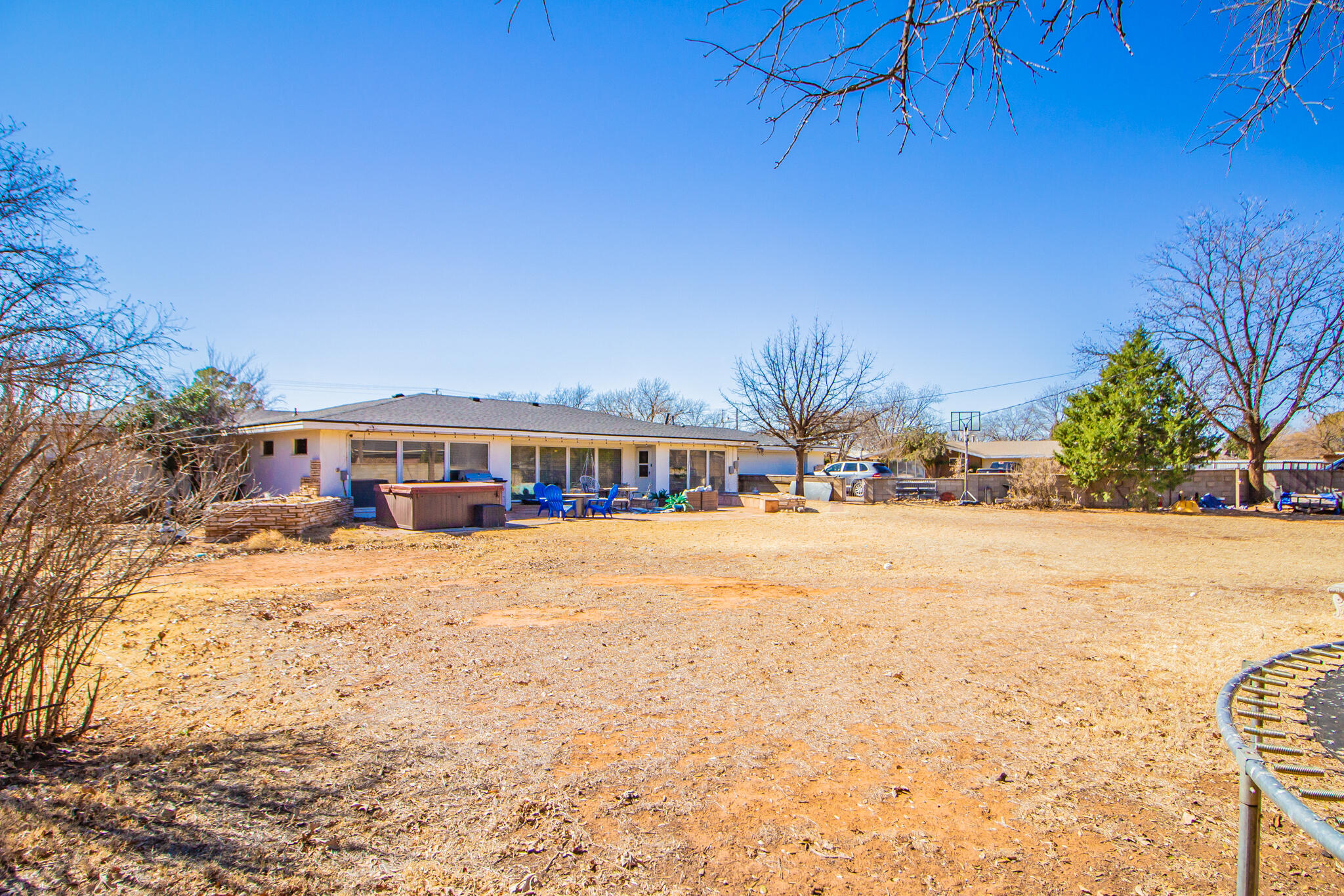 1301 E Buckley Street