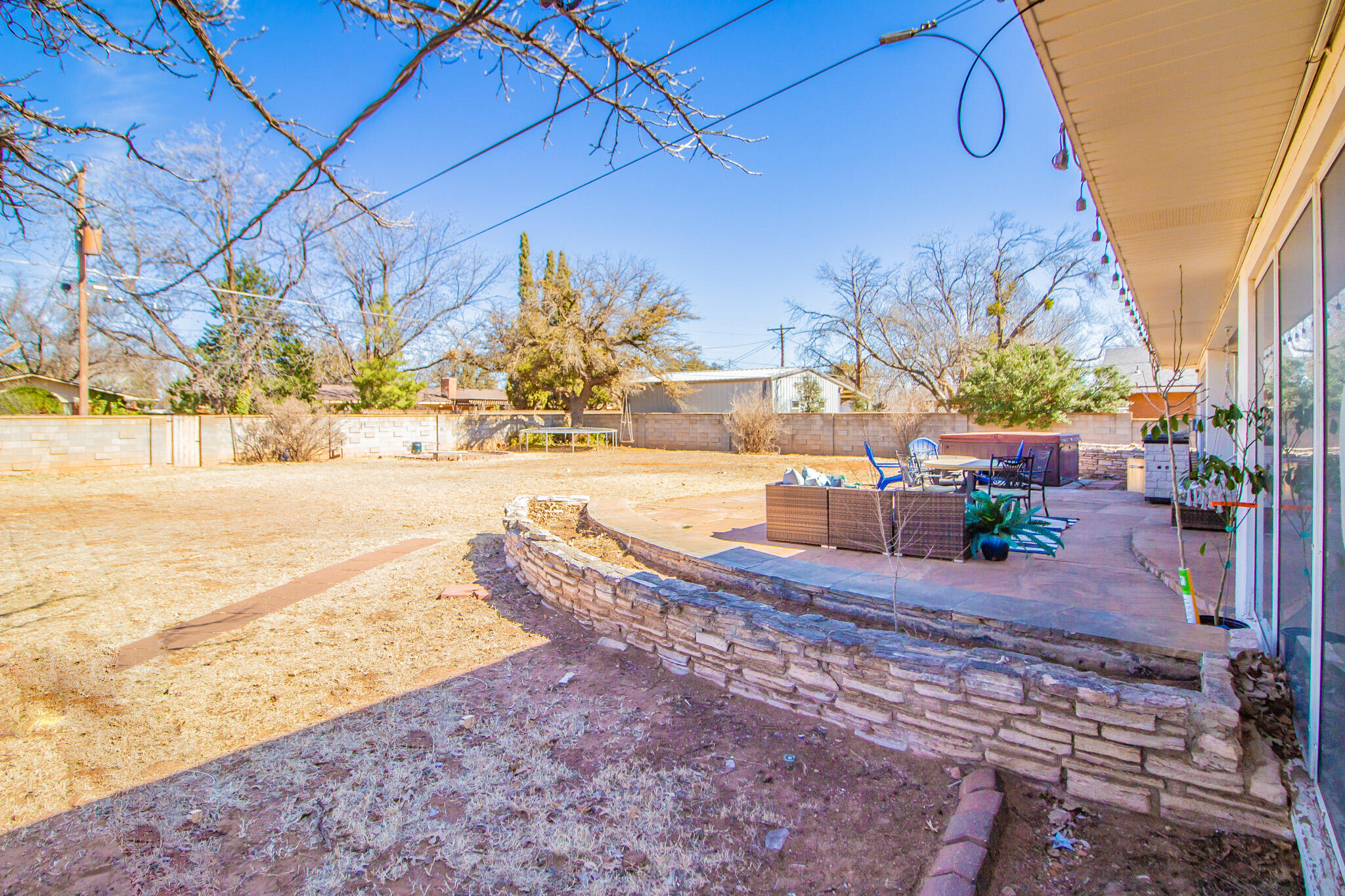 1301 E Buckley Street