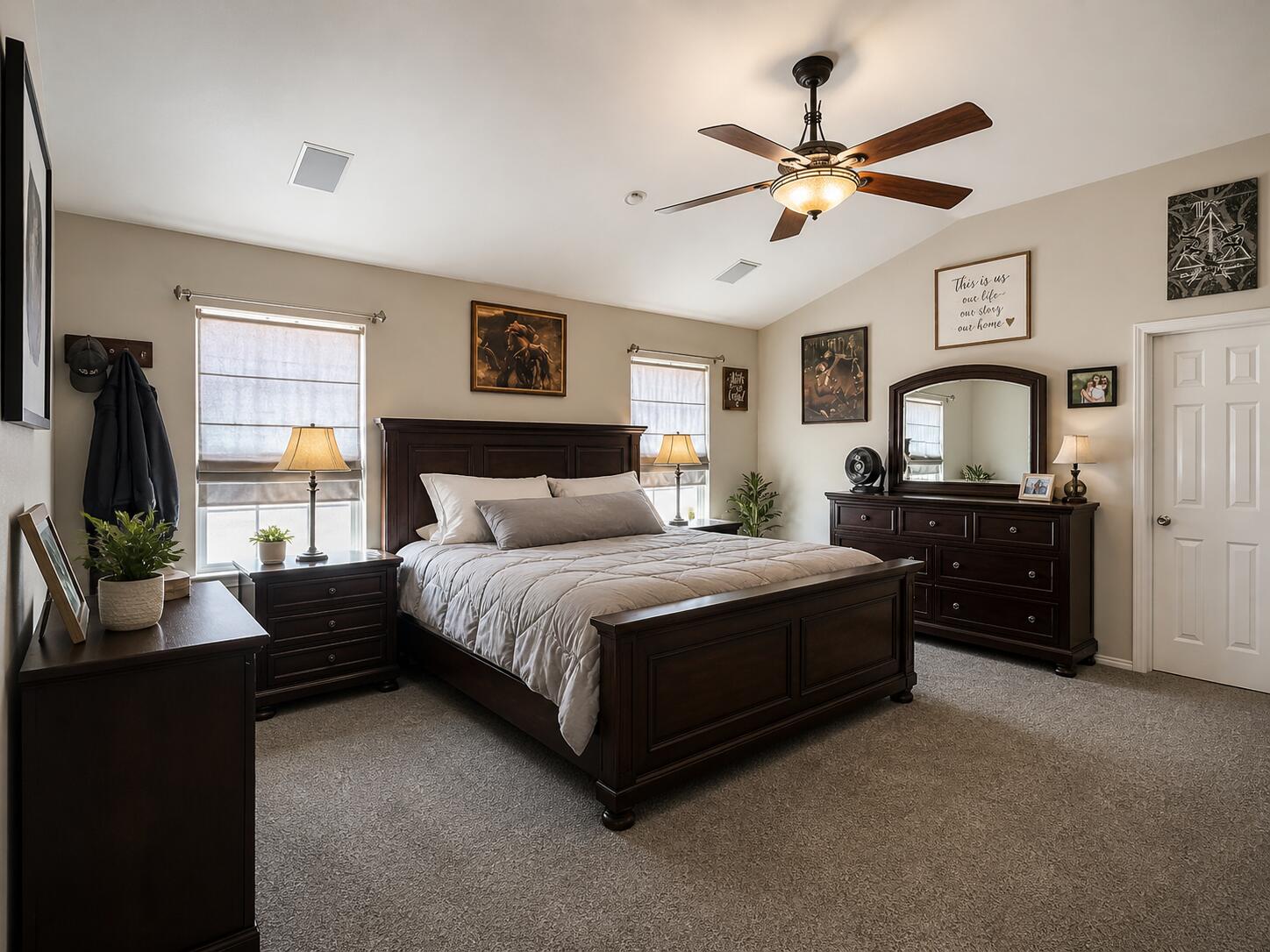 6715 91st Place