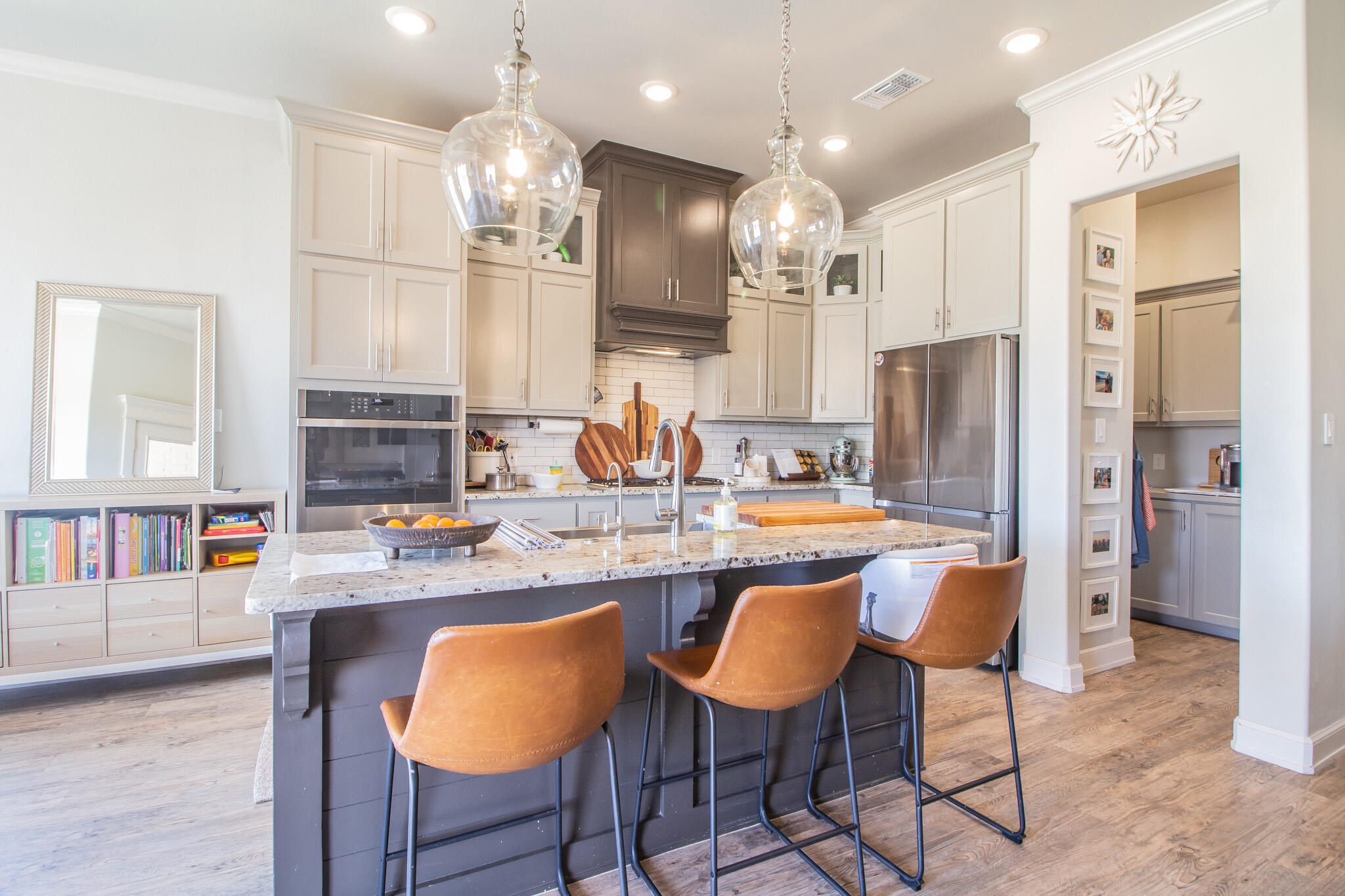 716 Ventoso Circle