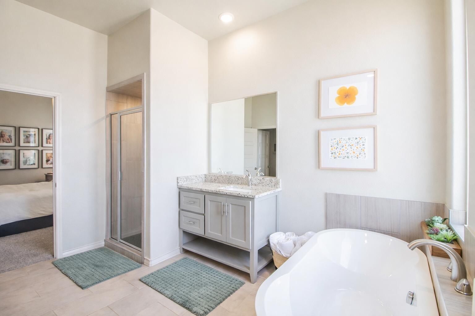 716 Ventoso Circle