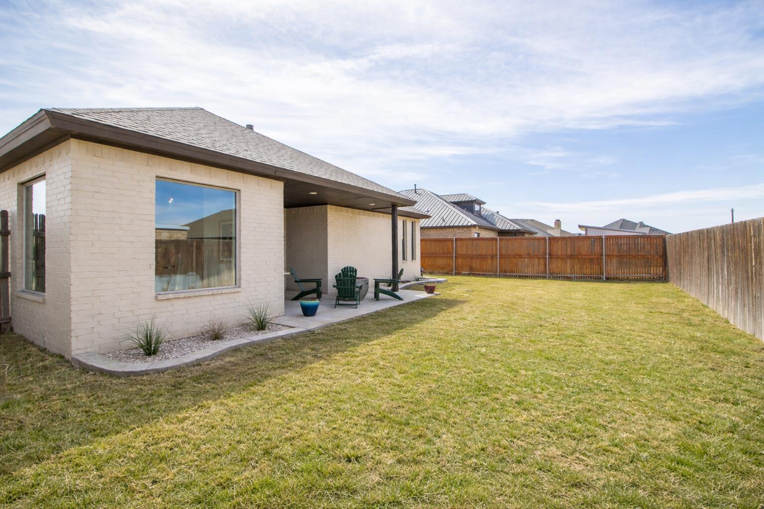 716 Ventoso Circle