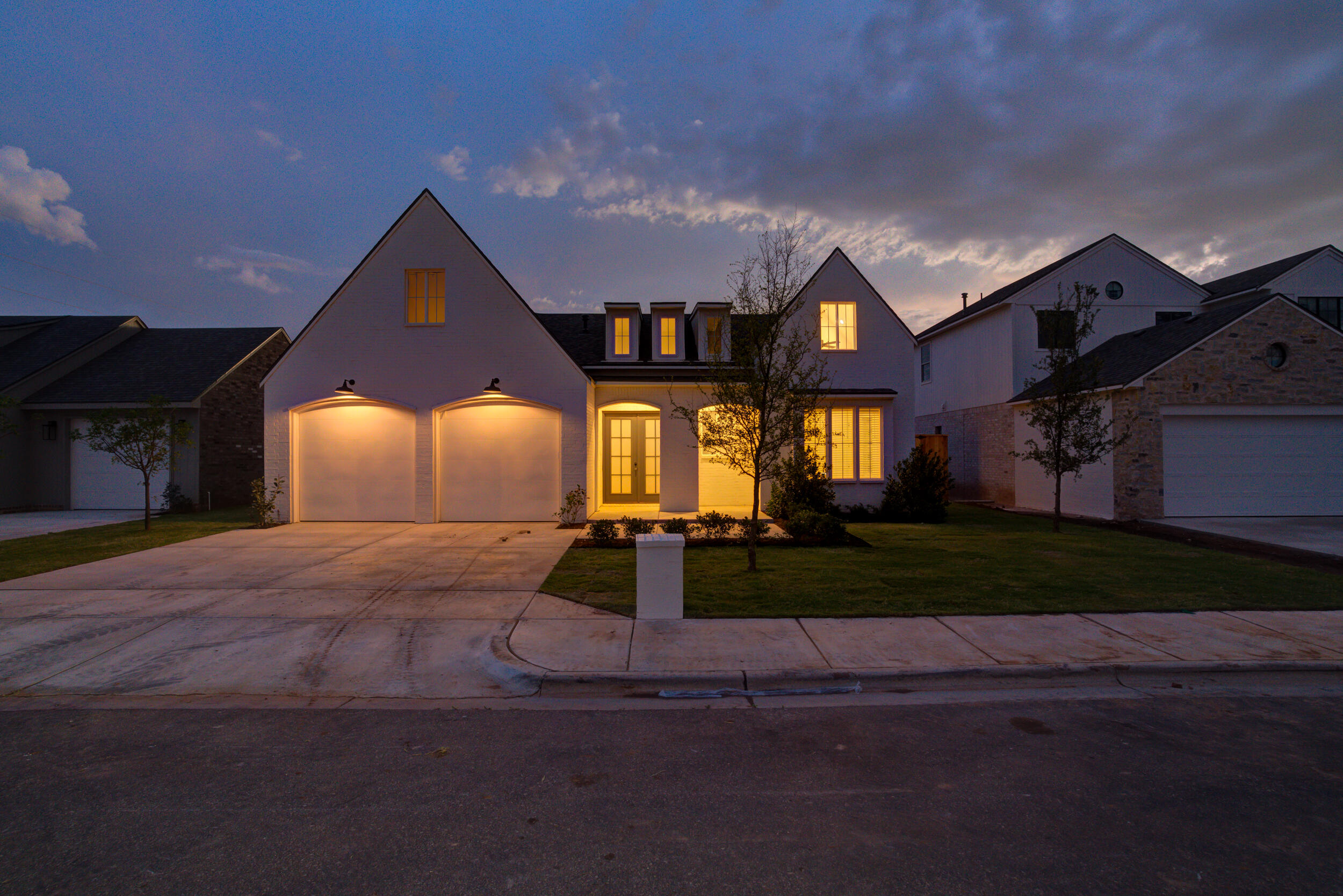 14408 Joliet Avenue