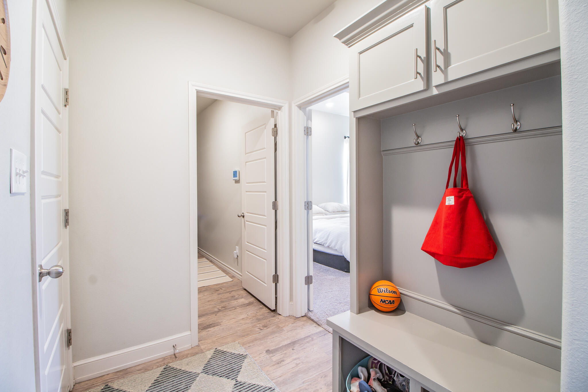 716 Ventoso Circle