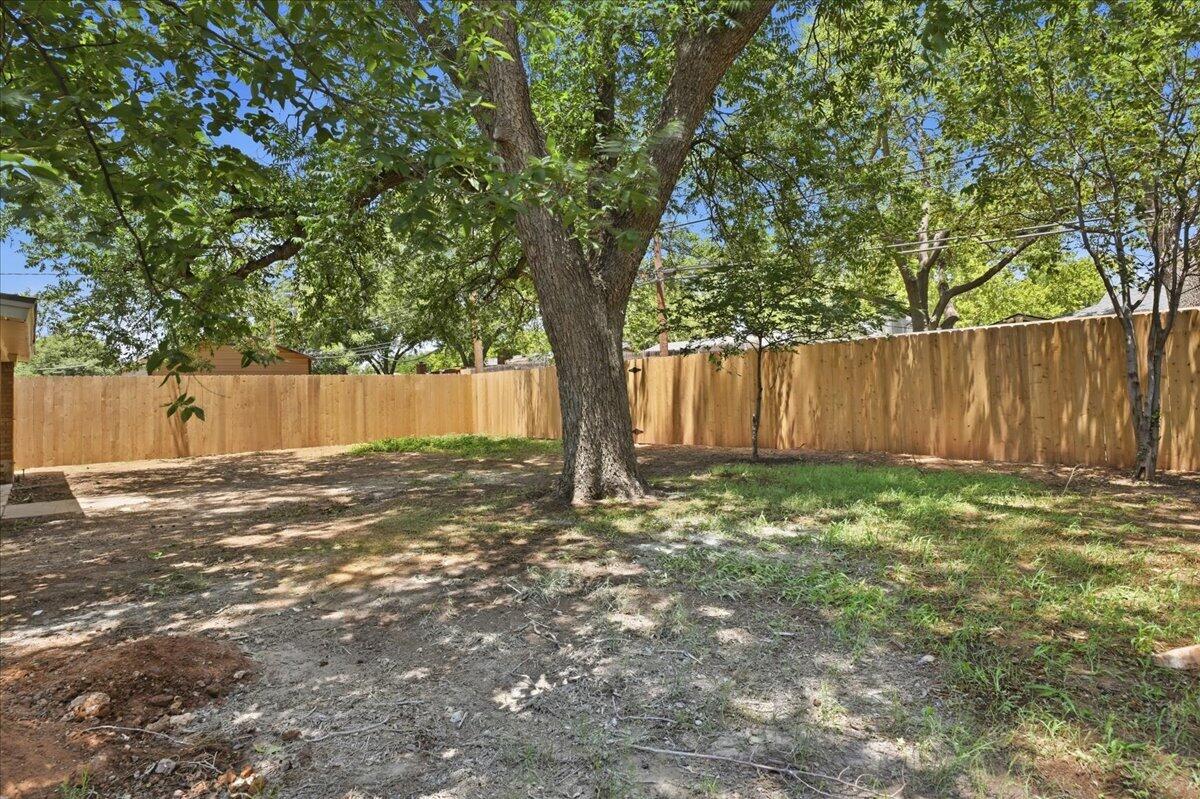 3410 59th Street