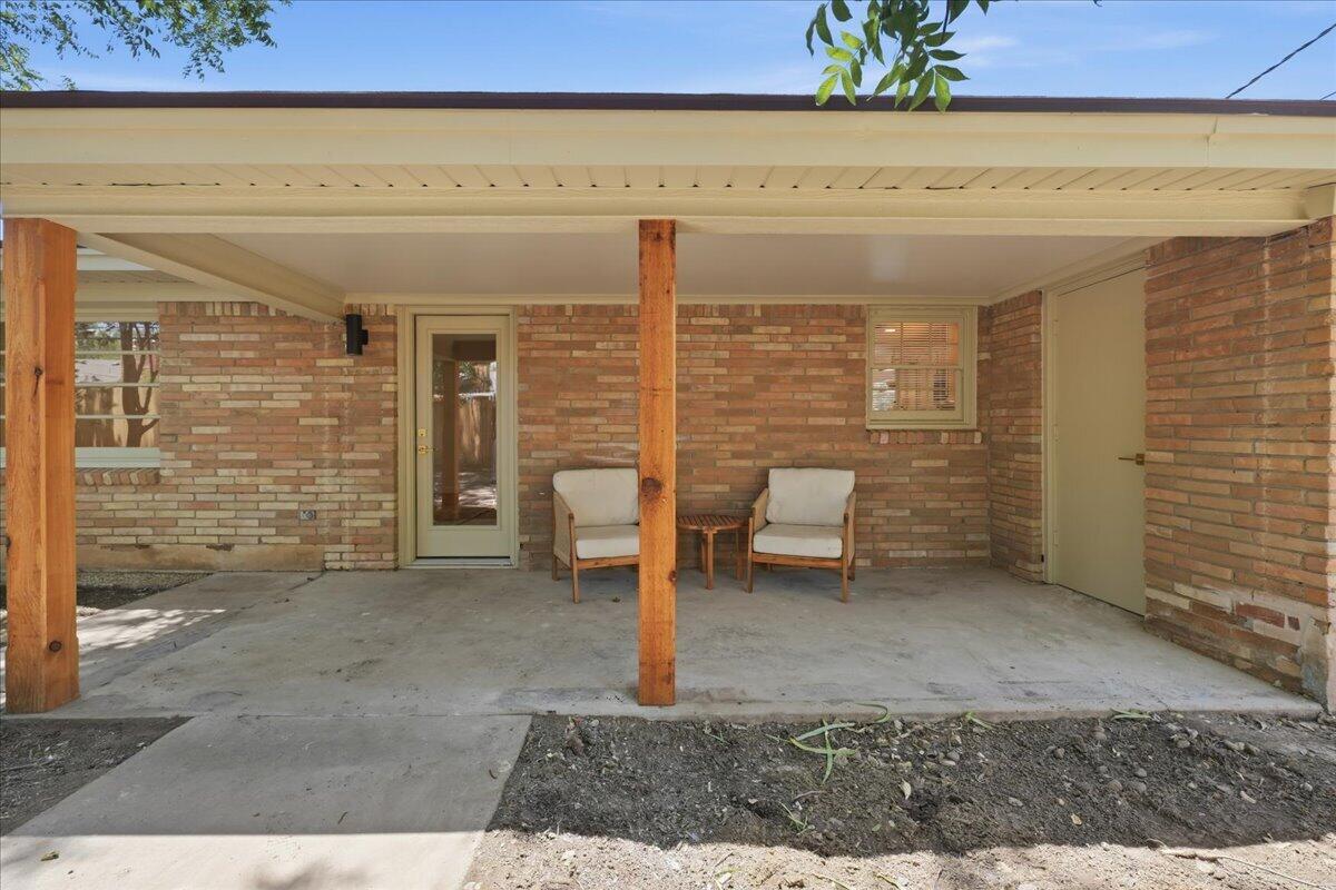 3410 59th Street