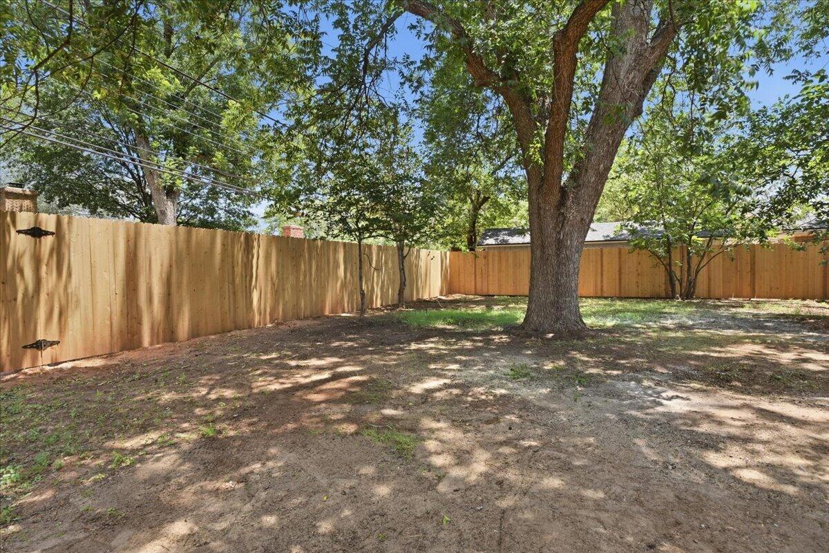 3410 59th Street