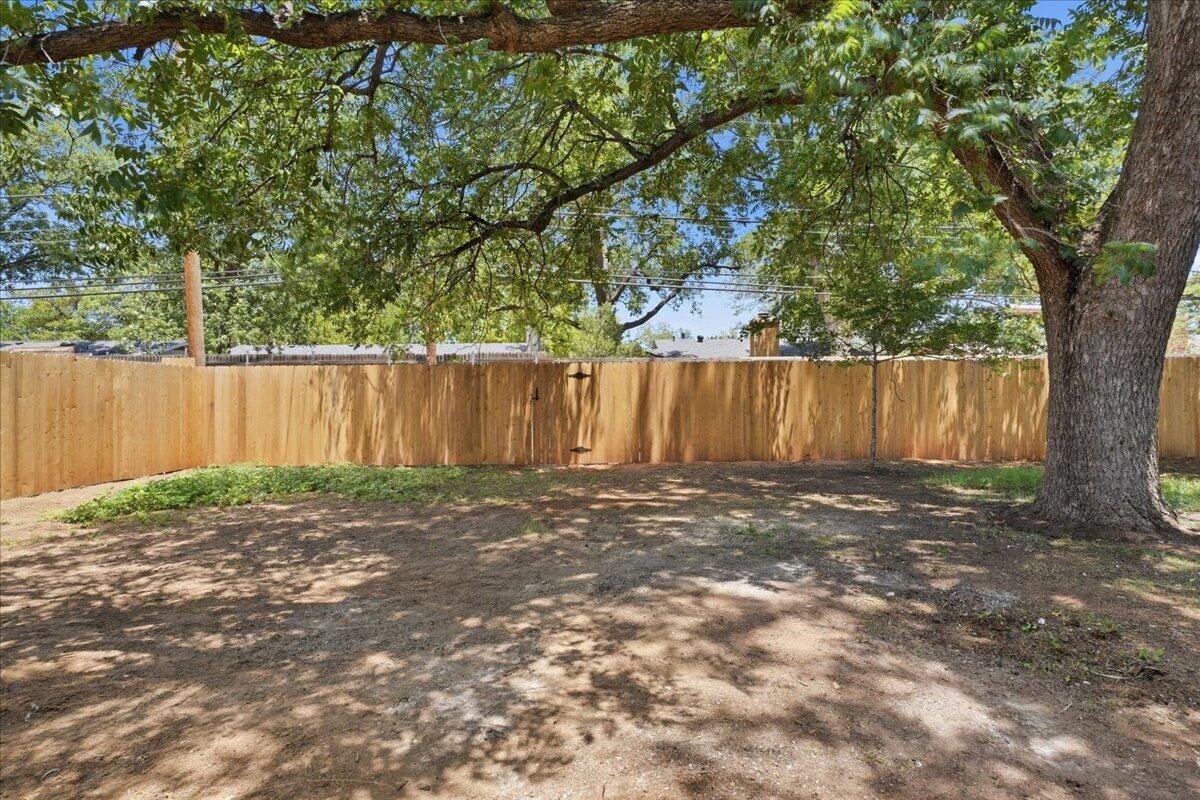 3410 59th Street