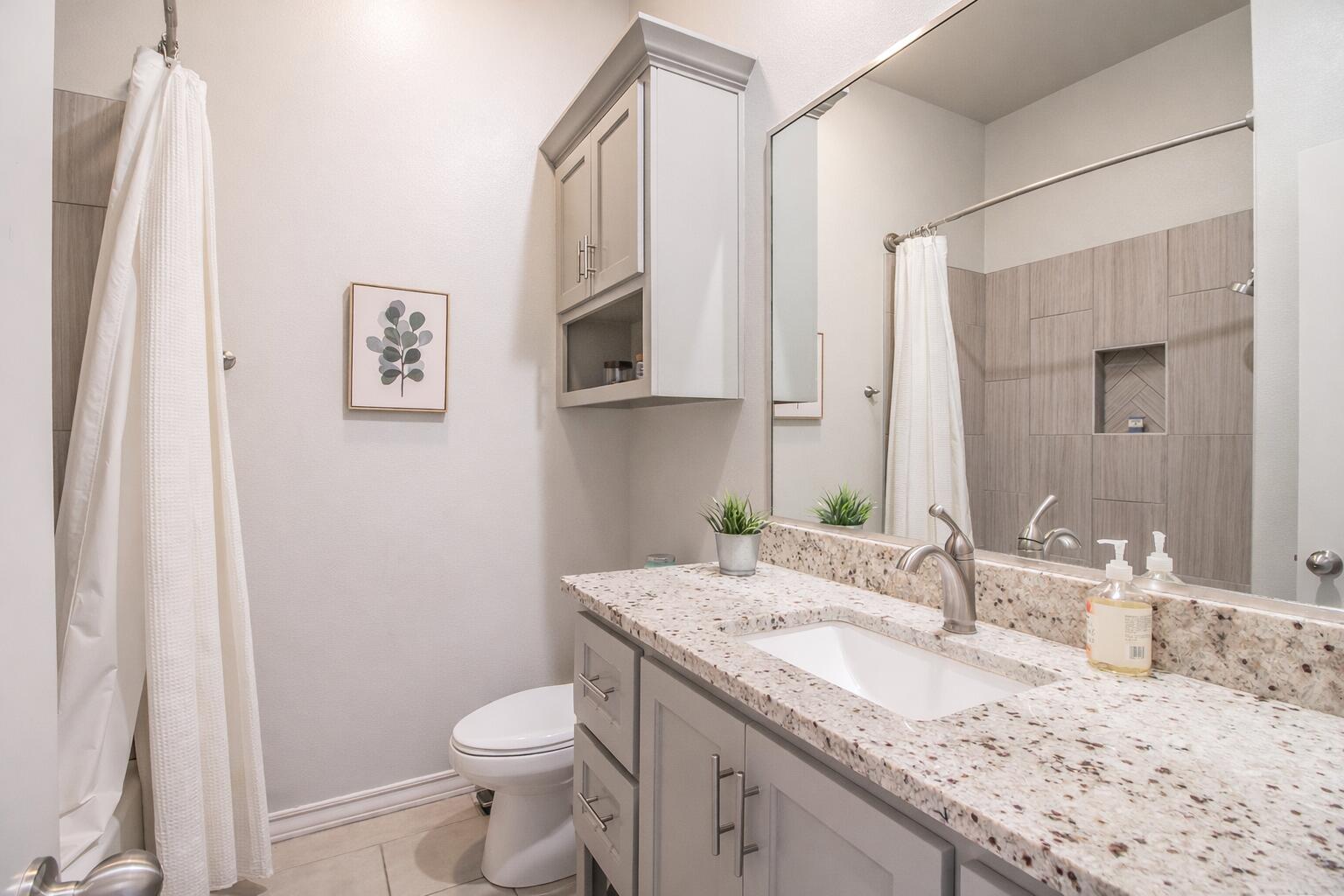 716 Ventoso Circle