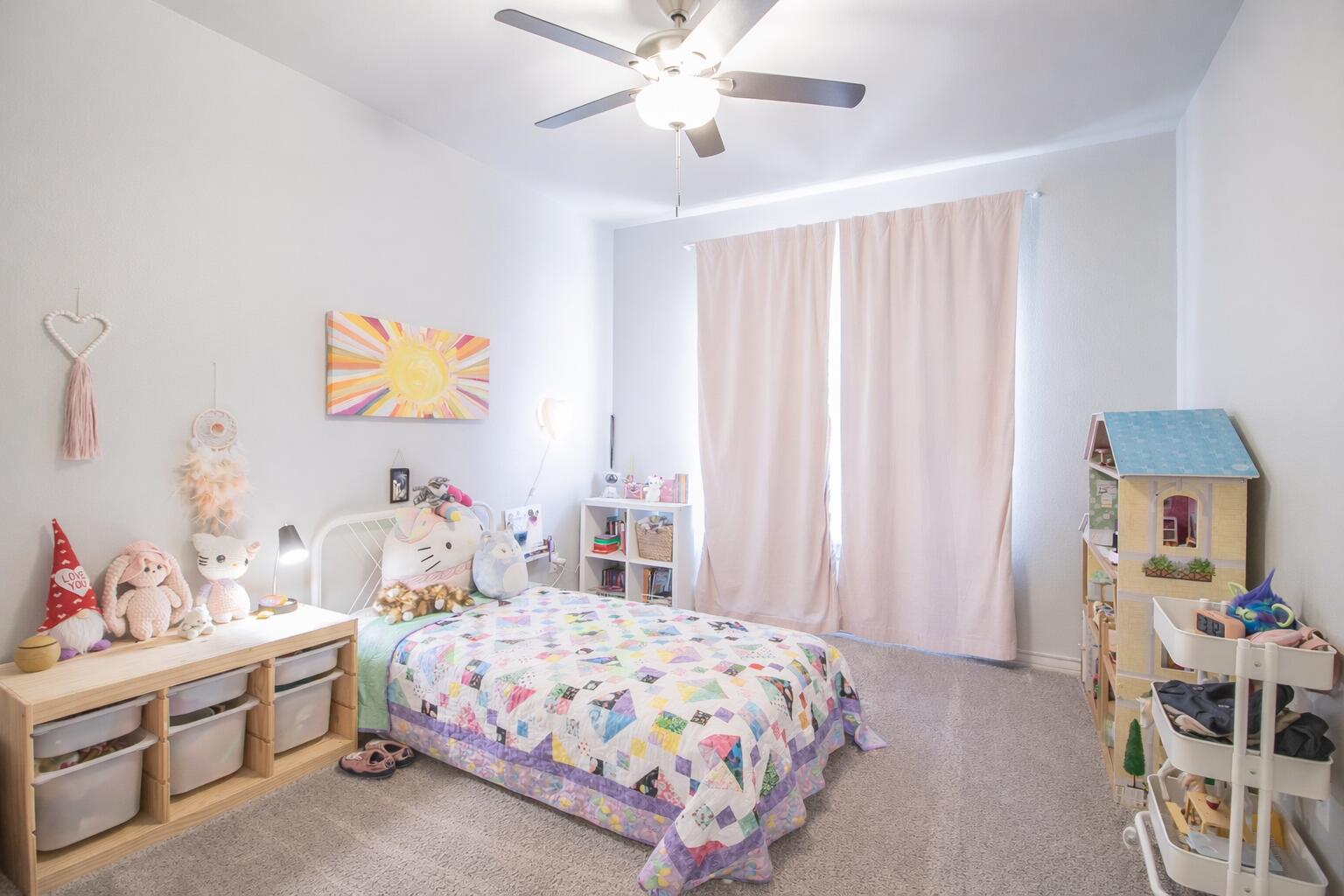 716 Ventoso Circle