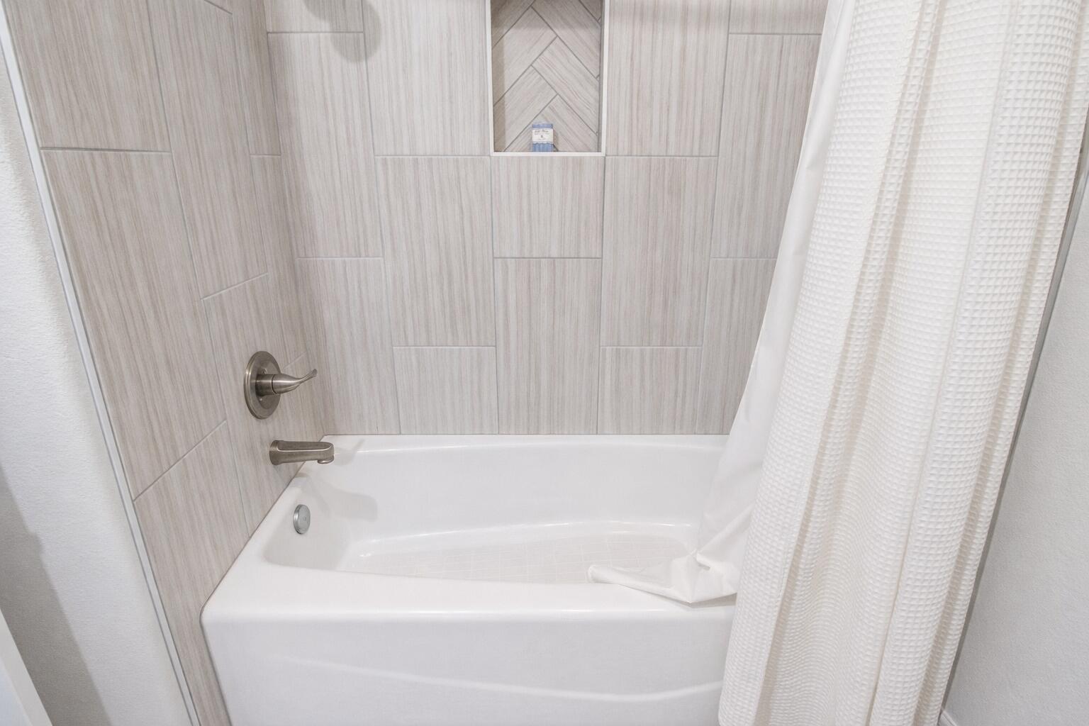 716 Ventoso Circle