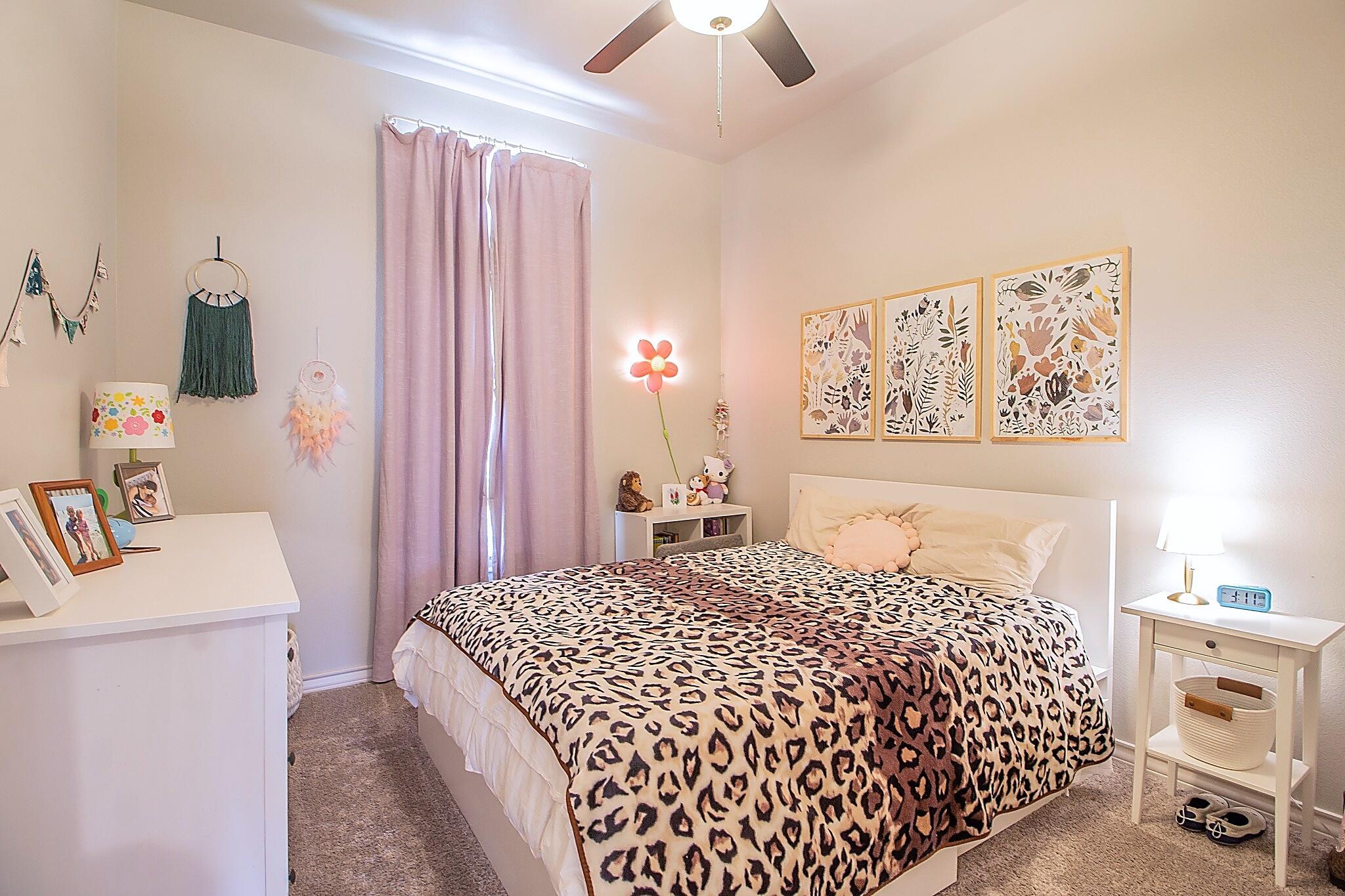 716 Ventoso Circle