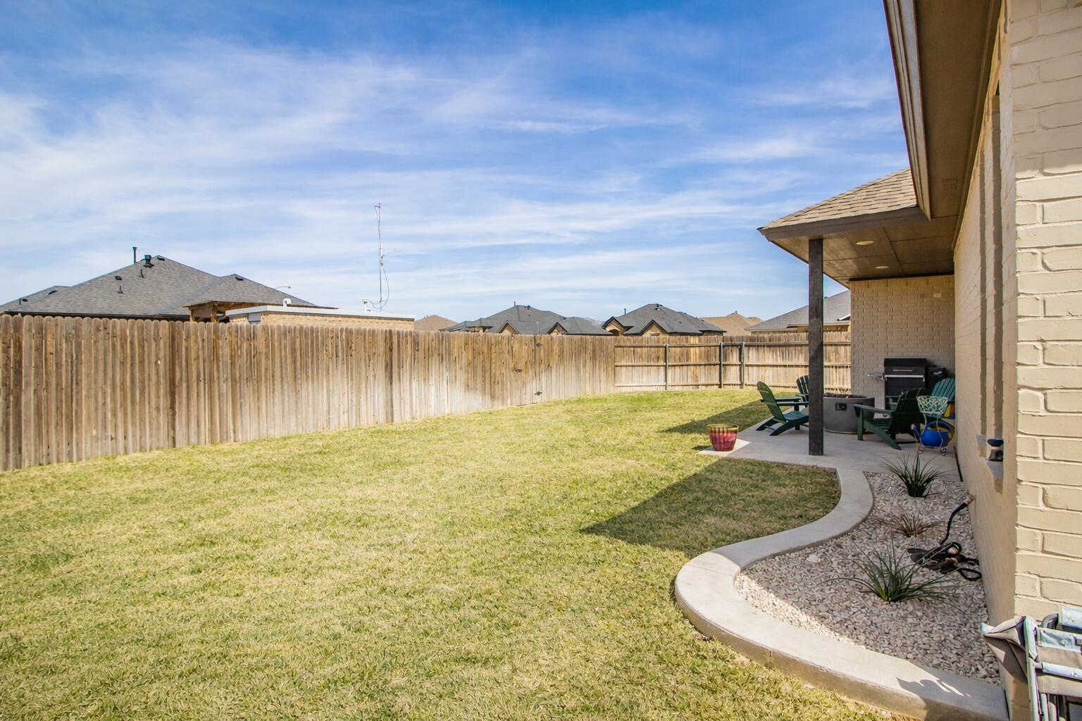 716 Ventoso Circle
