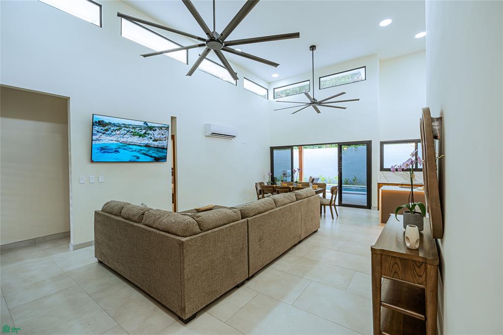 Bahia Ballena