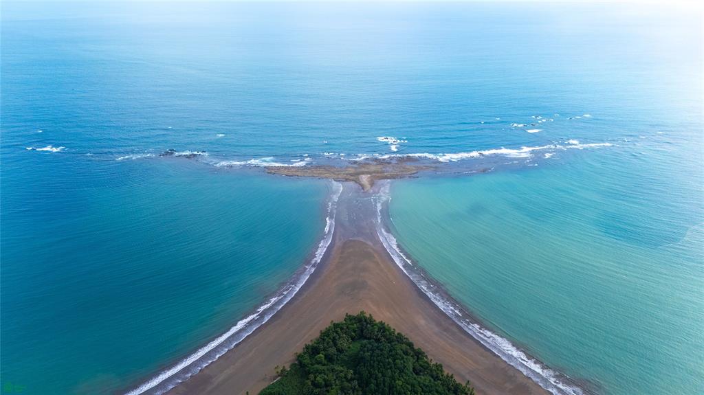 Bahia Ballena