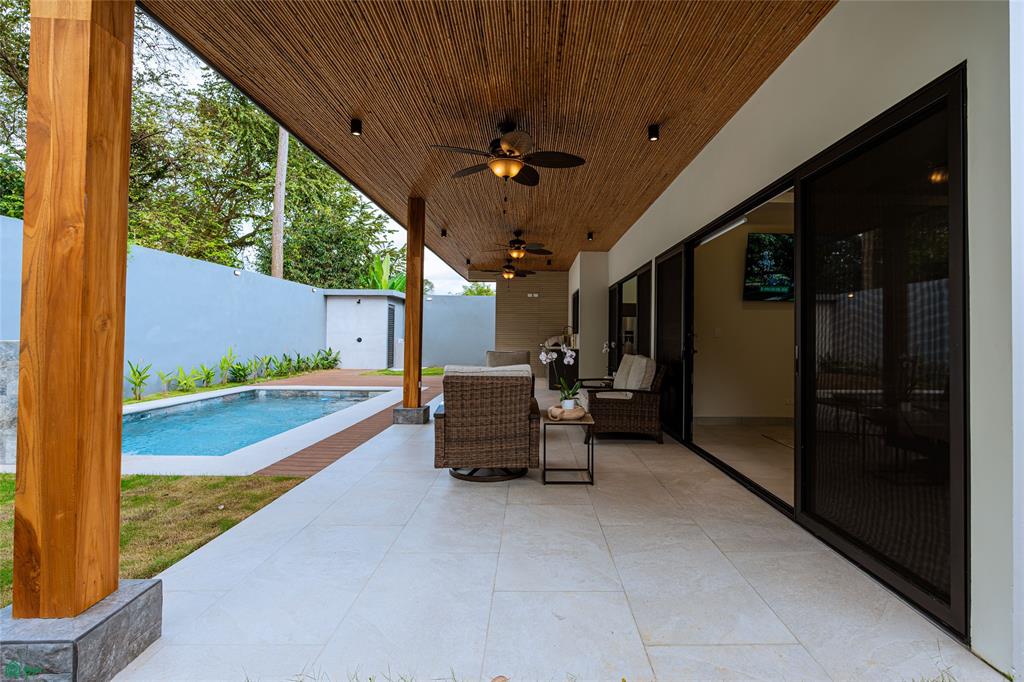 Bahia Ballena