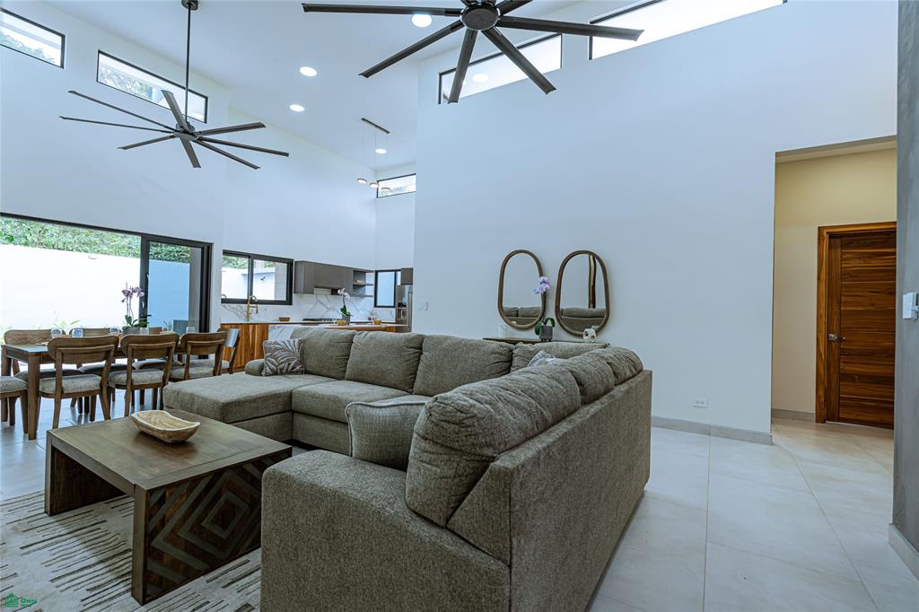 Bahia Ballena