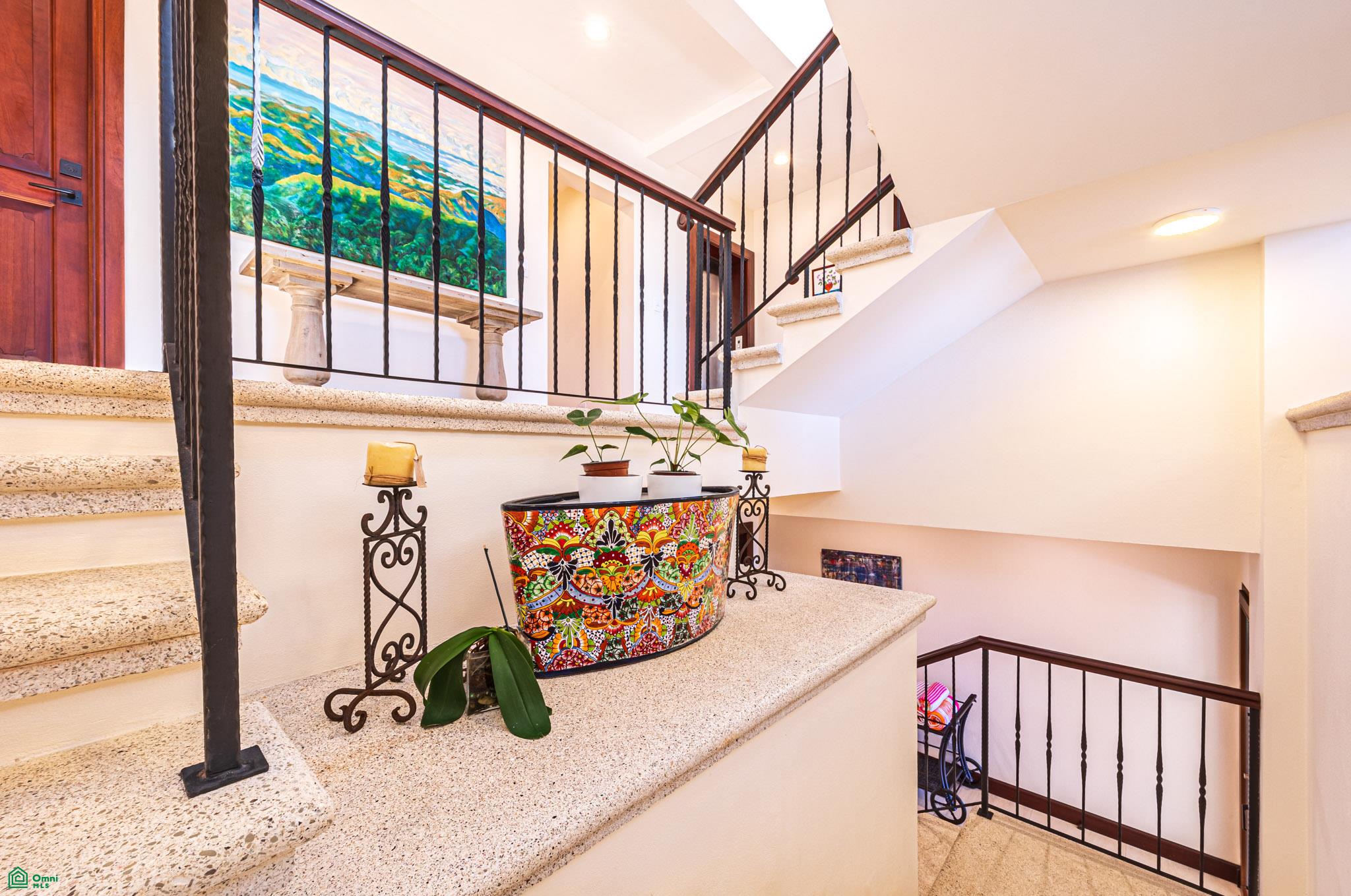 Nido Escondido Tropical Retreat