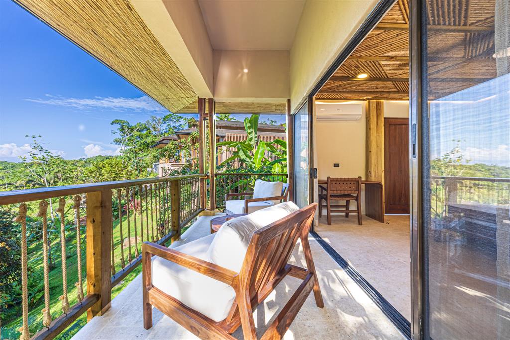 Uvita