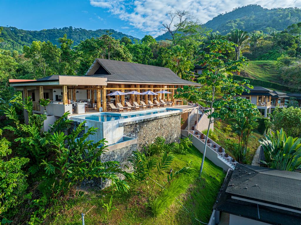 Uvita