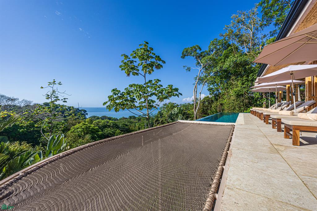 Uvita
