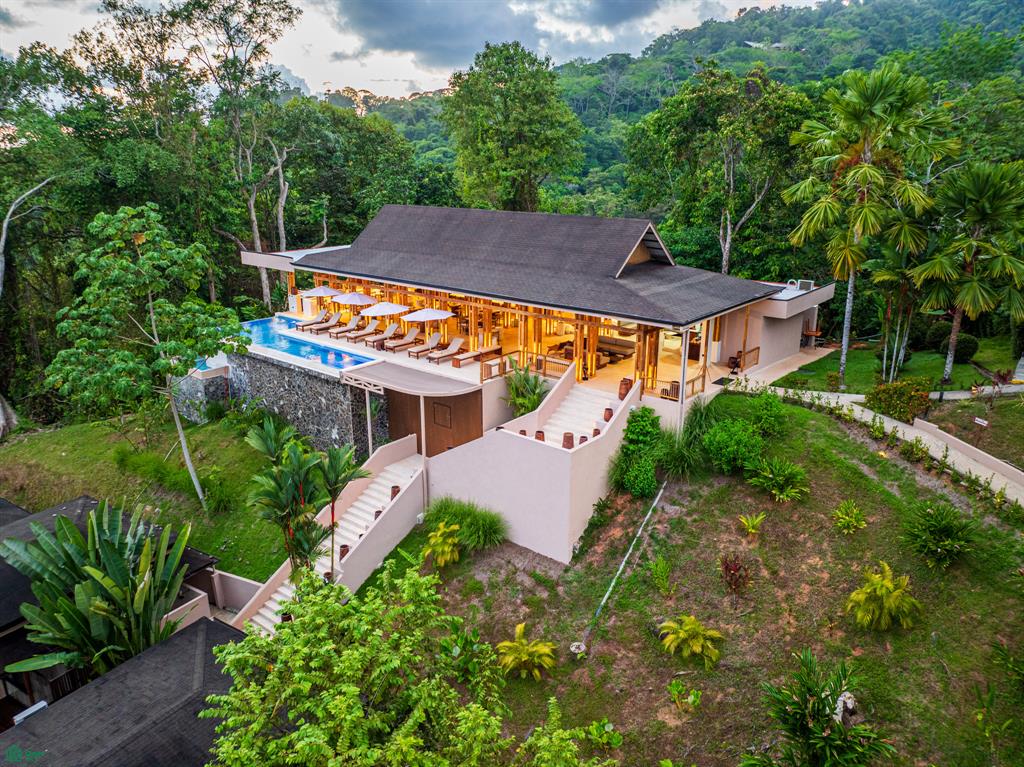Uvita