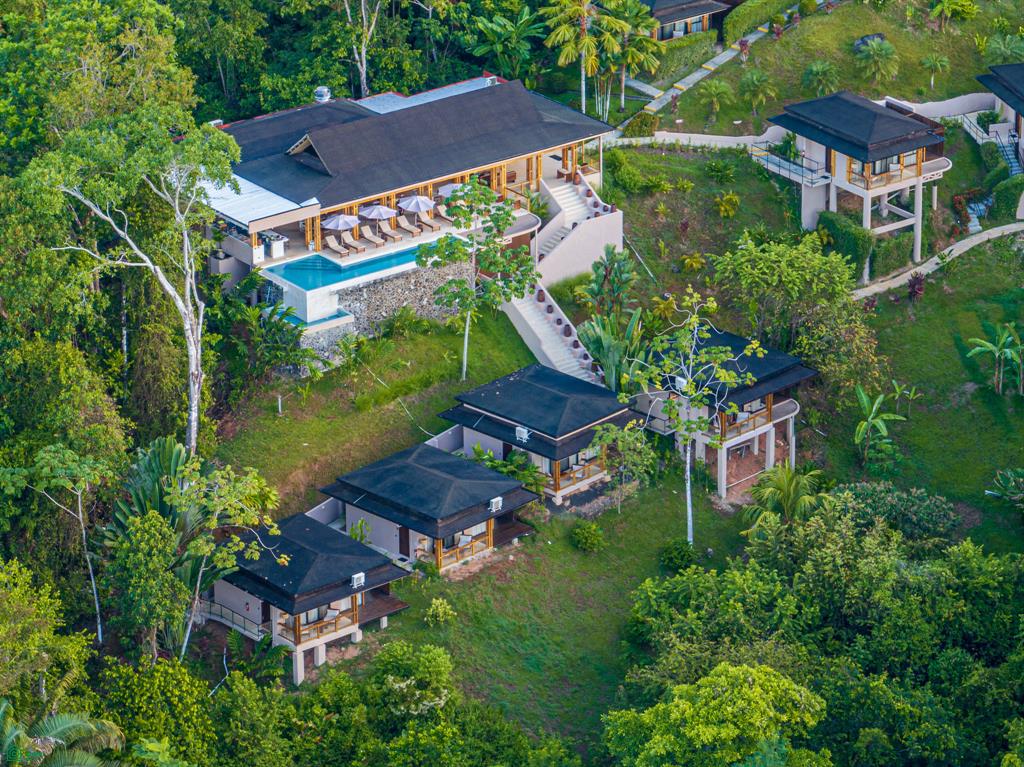 Uvita