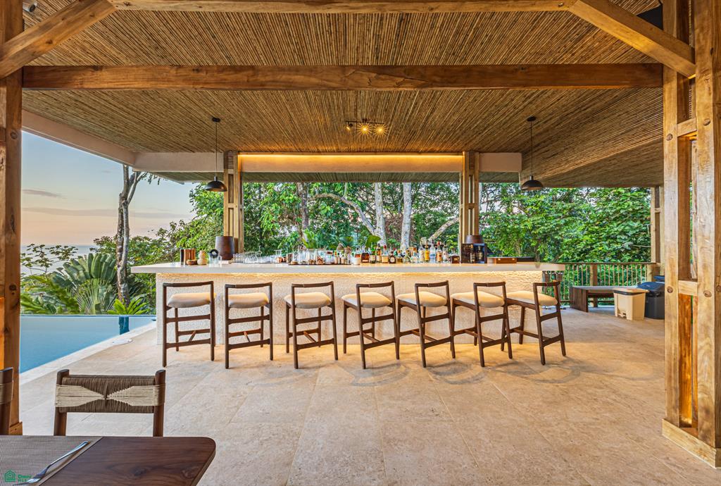 Uvita