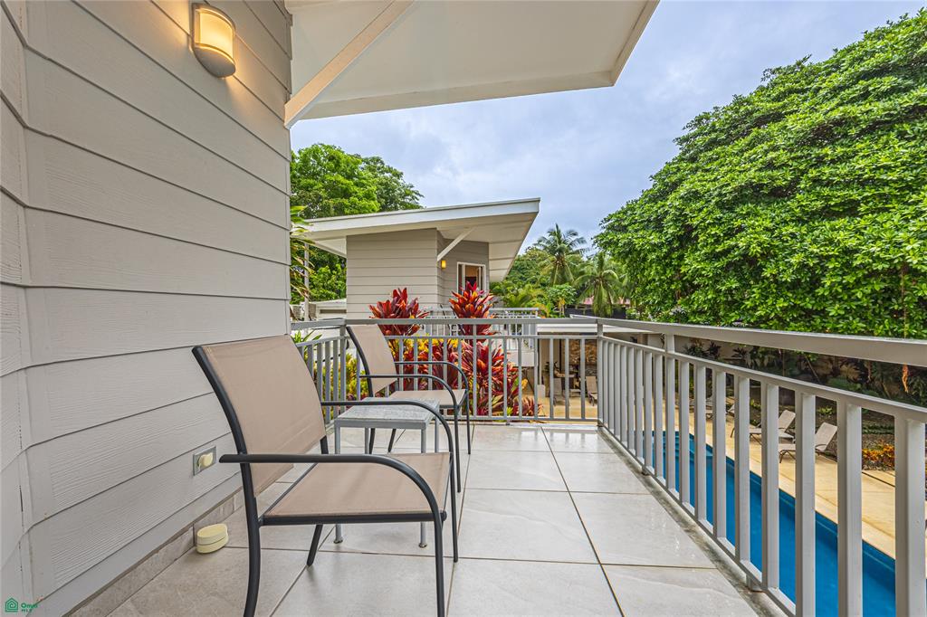 Uvita Paradise Hotel – Walk-to-Beach Boutique Hospitality Opportunity